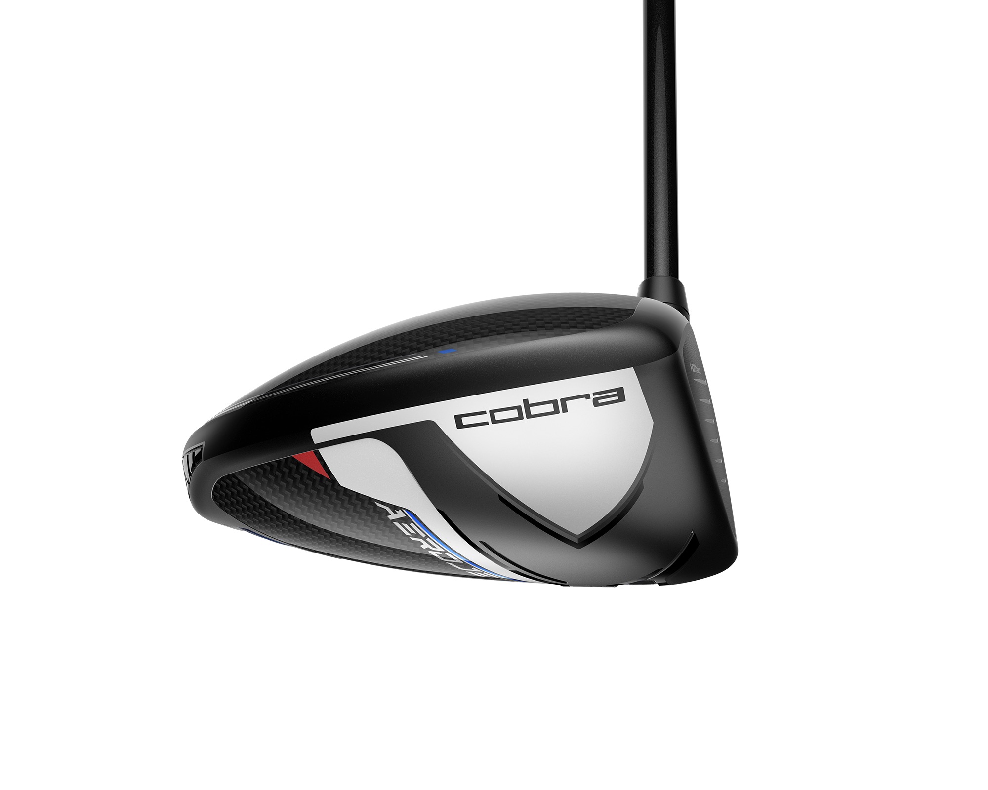 Cobra AEROJET Driver