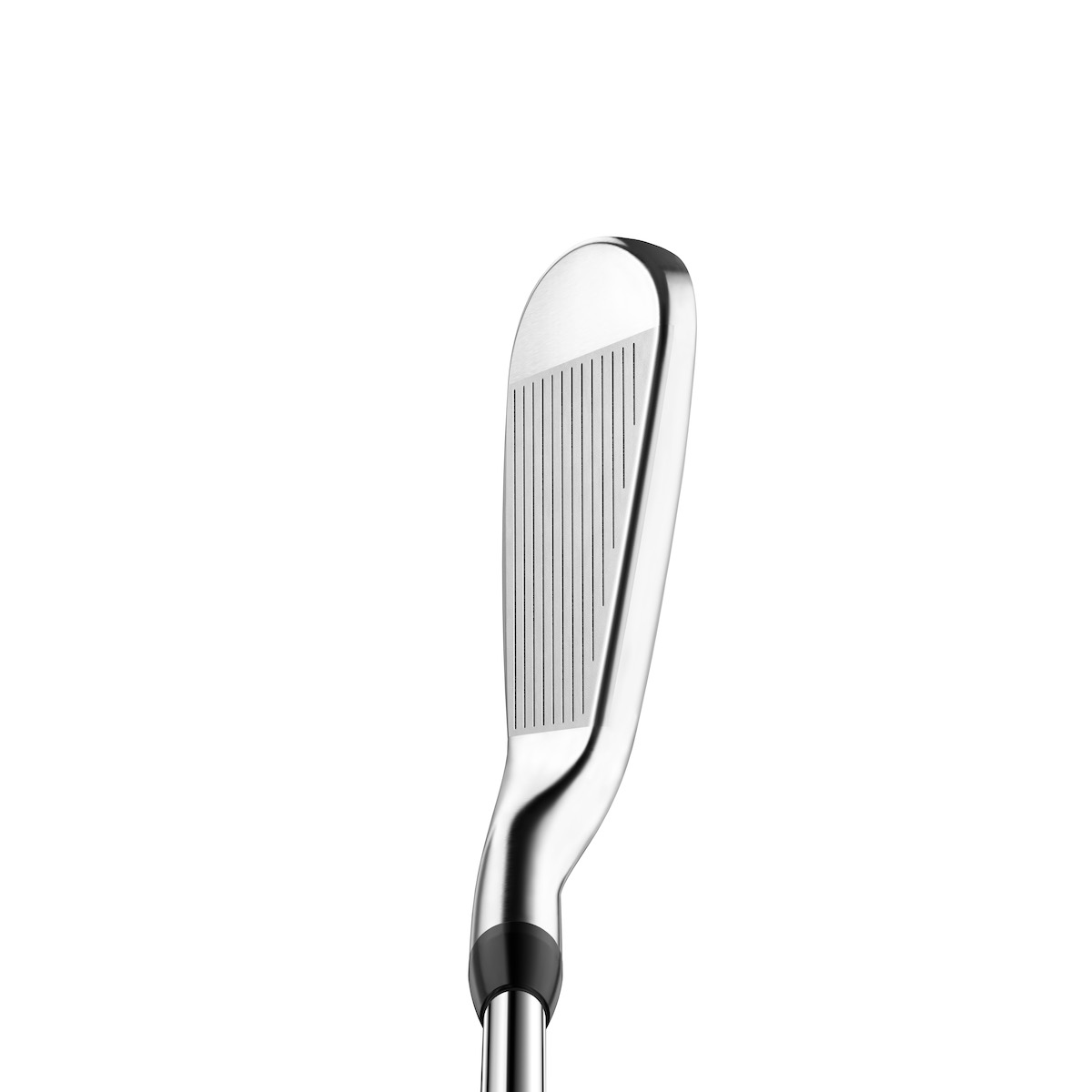 Titleist T400 Eisensatz