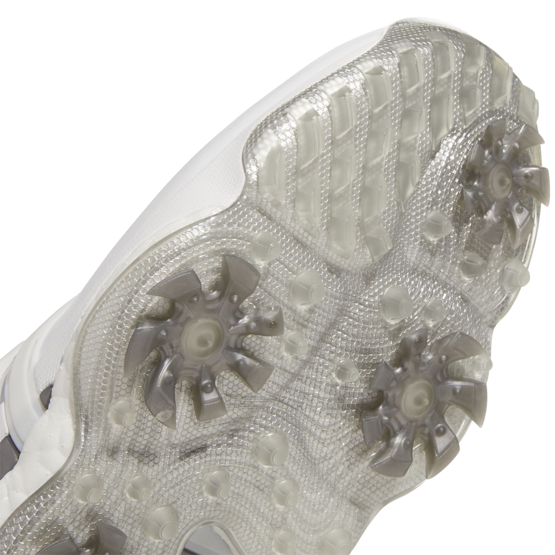 adidas Tour360 Golfschuh Herren