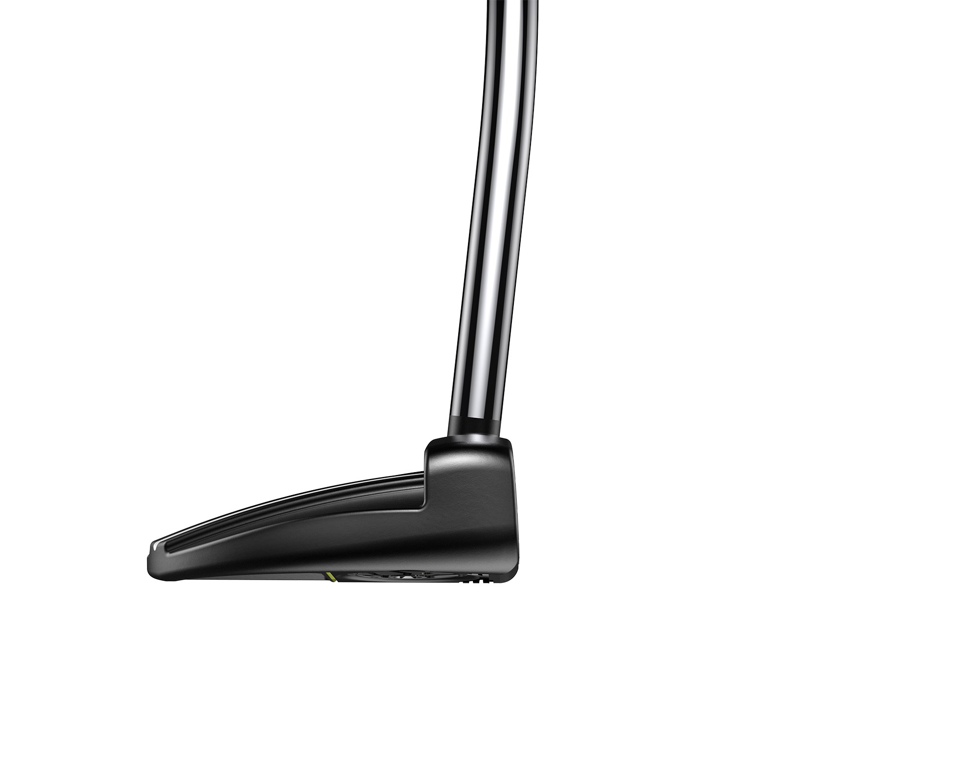 Cobra Vintage KING Torino Putter 