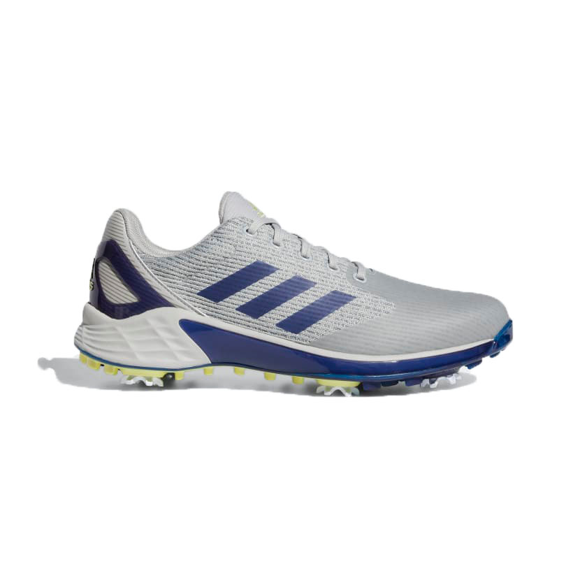 adidas ZG21 Motion Golfschuh Herren