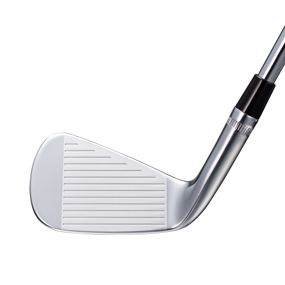 Callaway APEX21 MB Eisensatz 