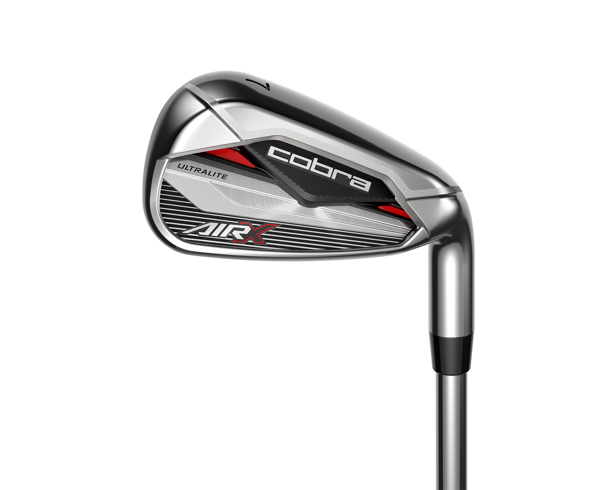 Cobra AIR-X Combo Satz