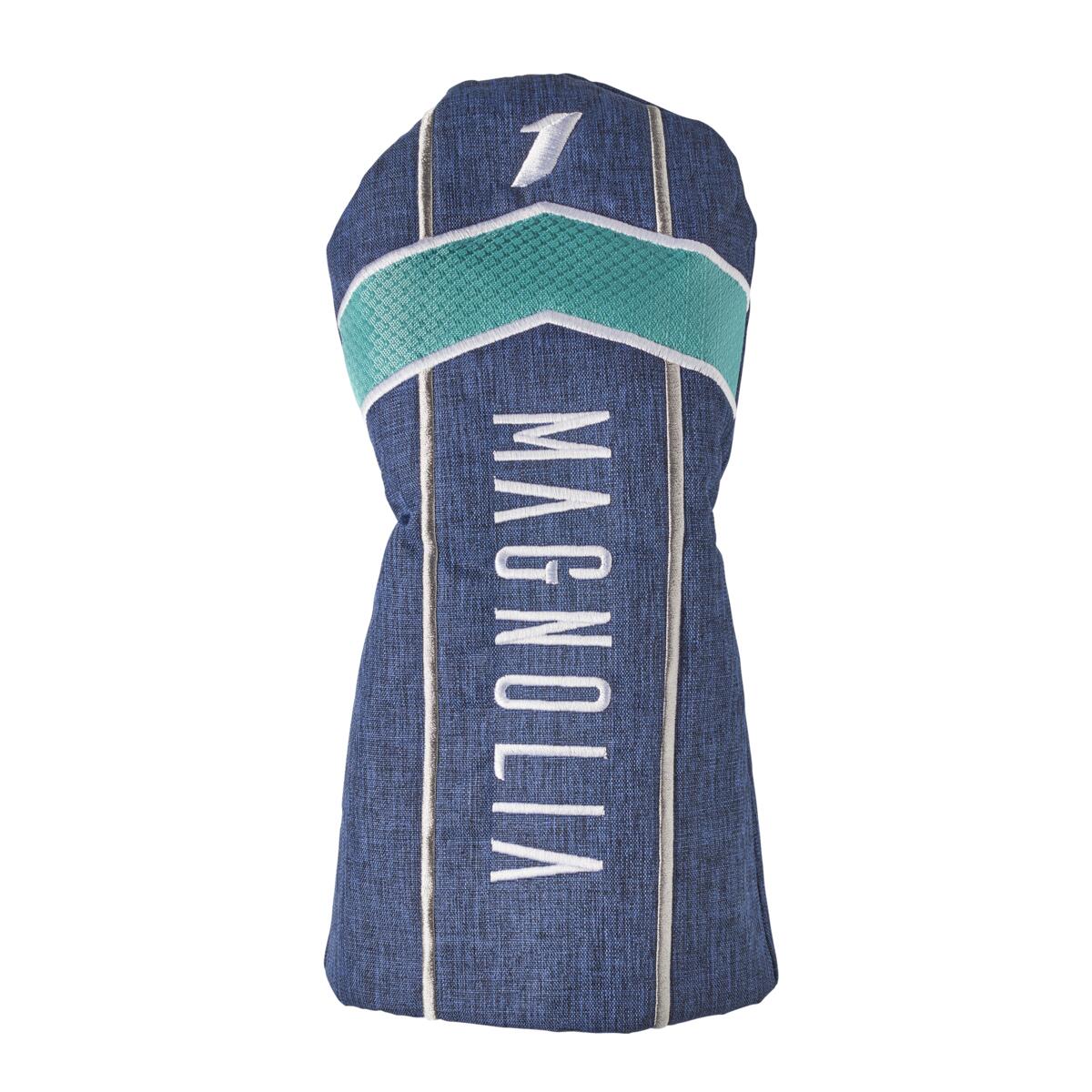 Wilson MAGNOLIA Komplettset Damen