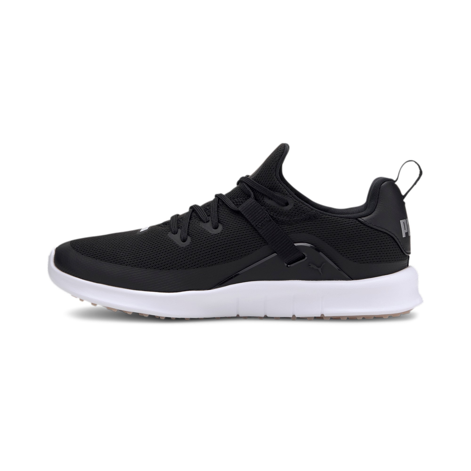Puma Laguna Fusion Sport Golfschuh Damen