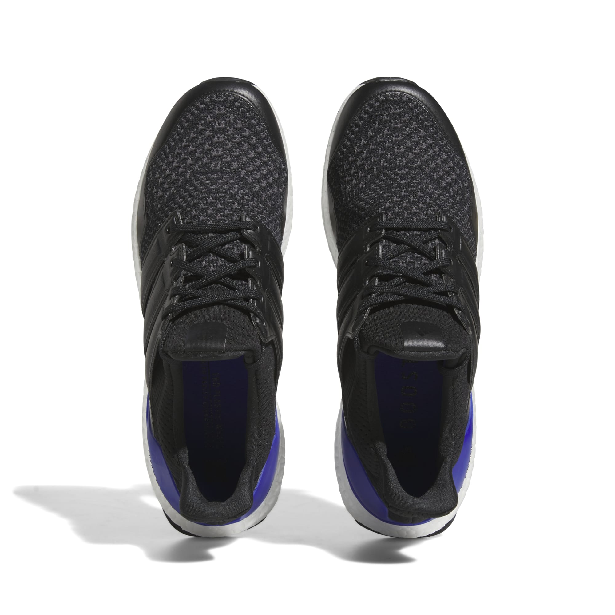 adidas Ultraboost Golfschuh Herren