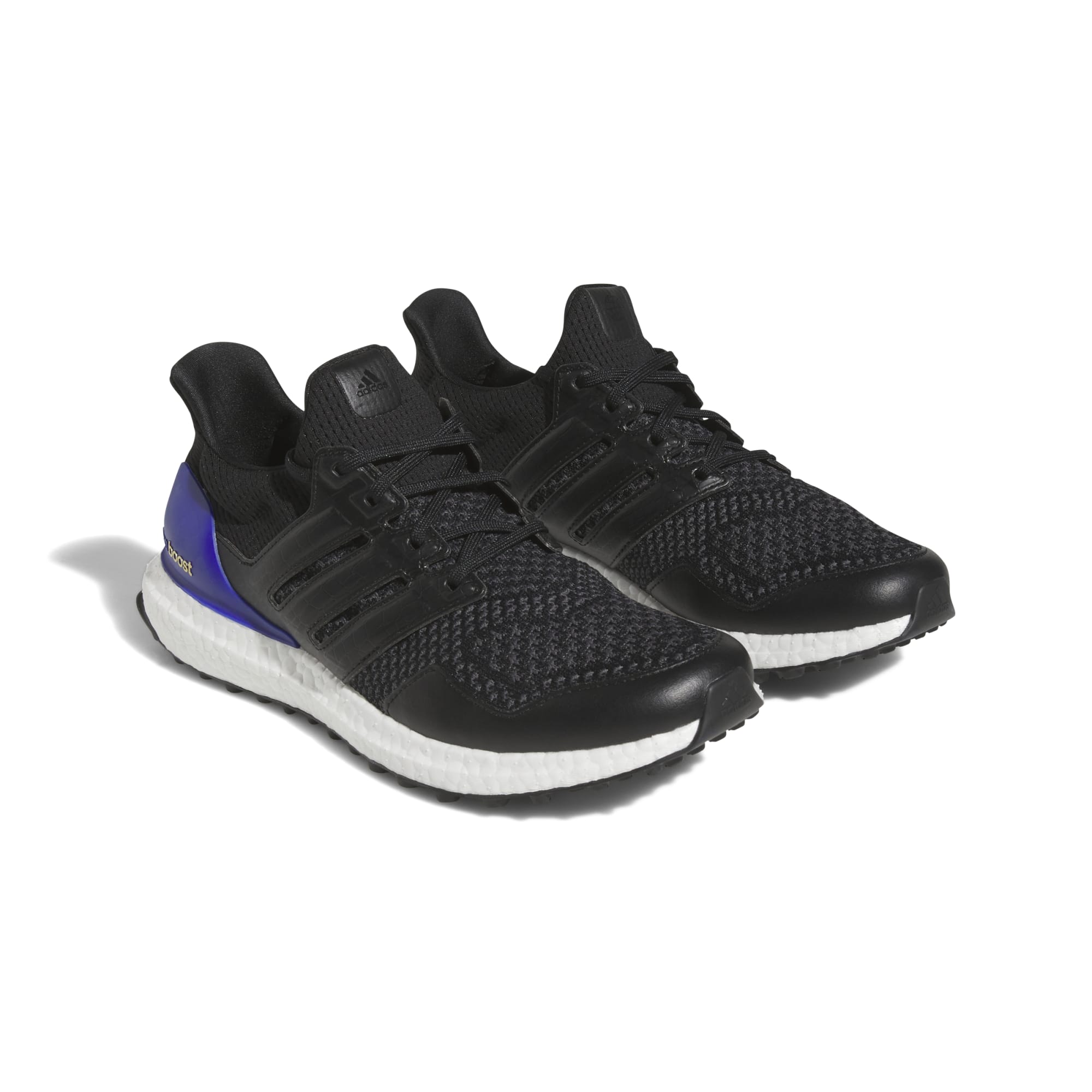 adidas Ultraboost Golfschuh Herren