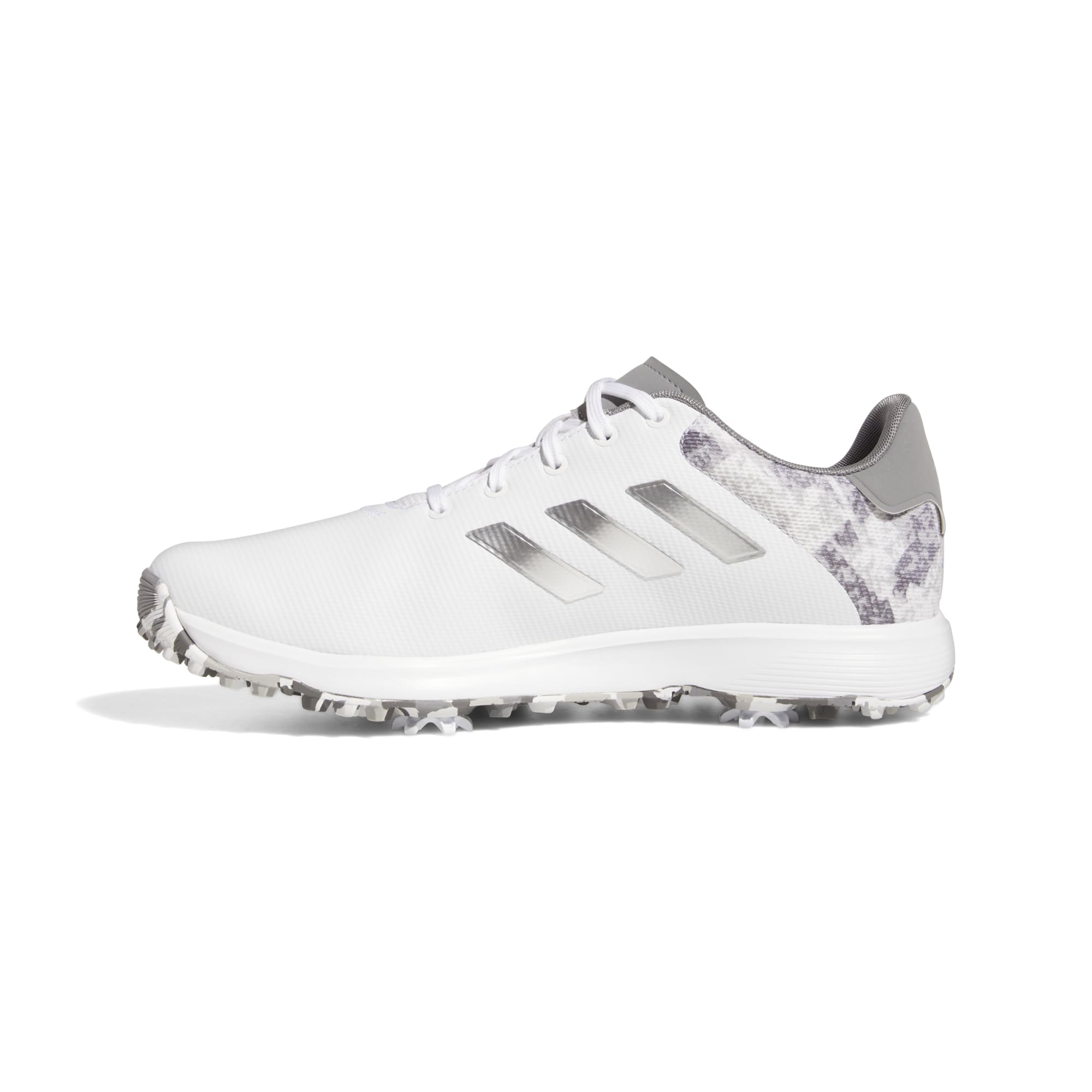 adidas S2G 23 Golfschuh Herren