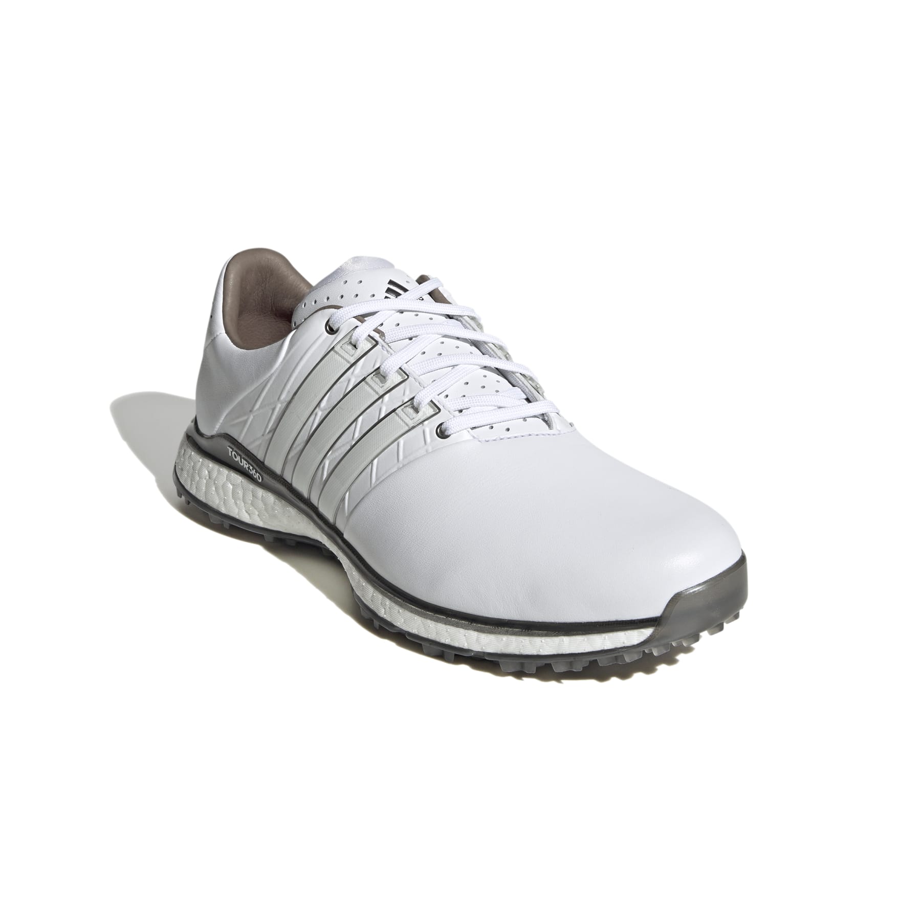 adidas Tour360 XT-SL2 Golfschuh Herren