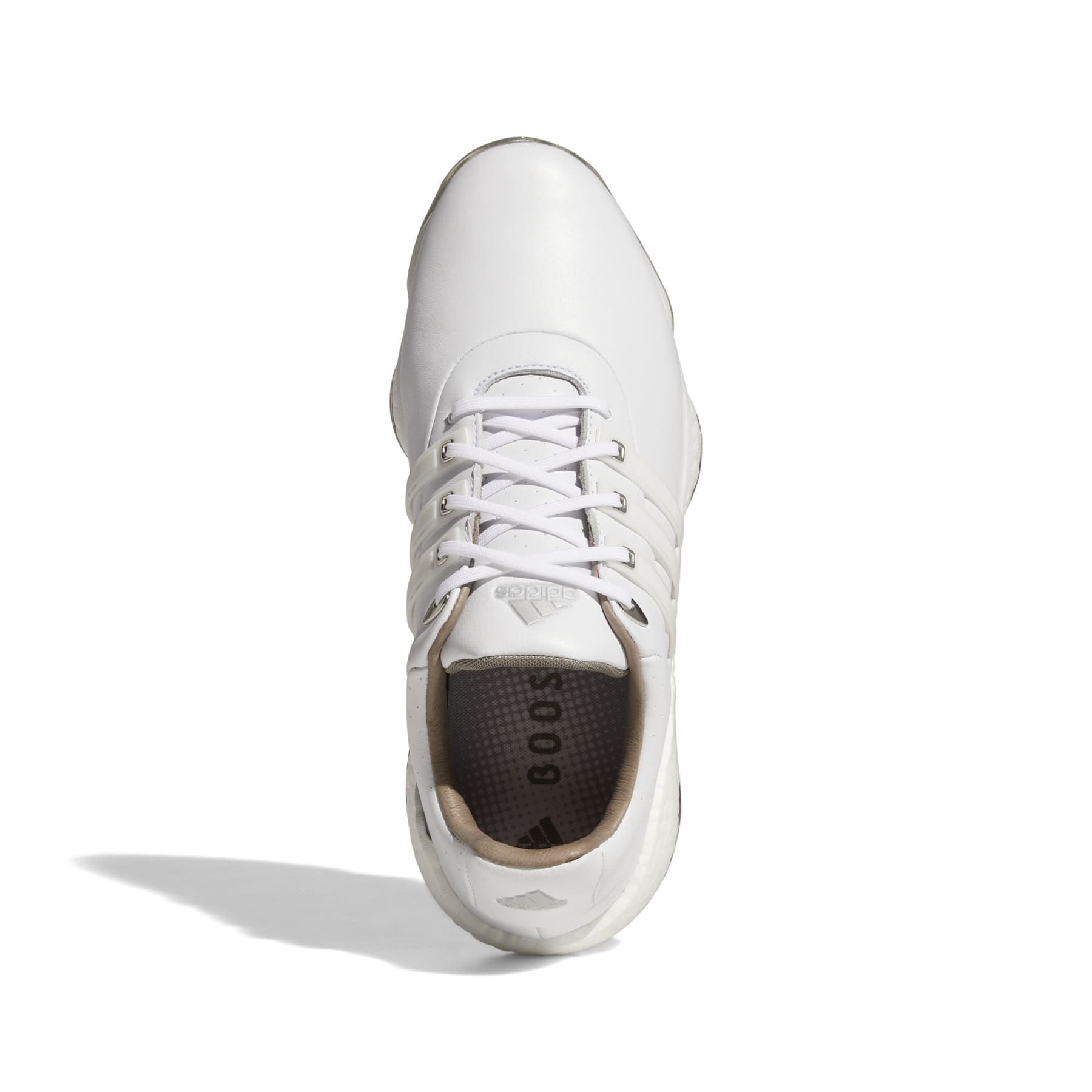 adidas Tour360 Golfschuh Herren