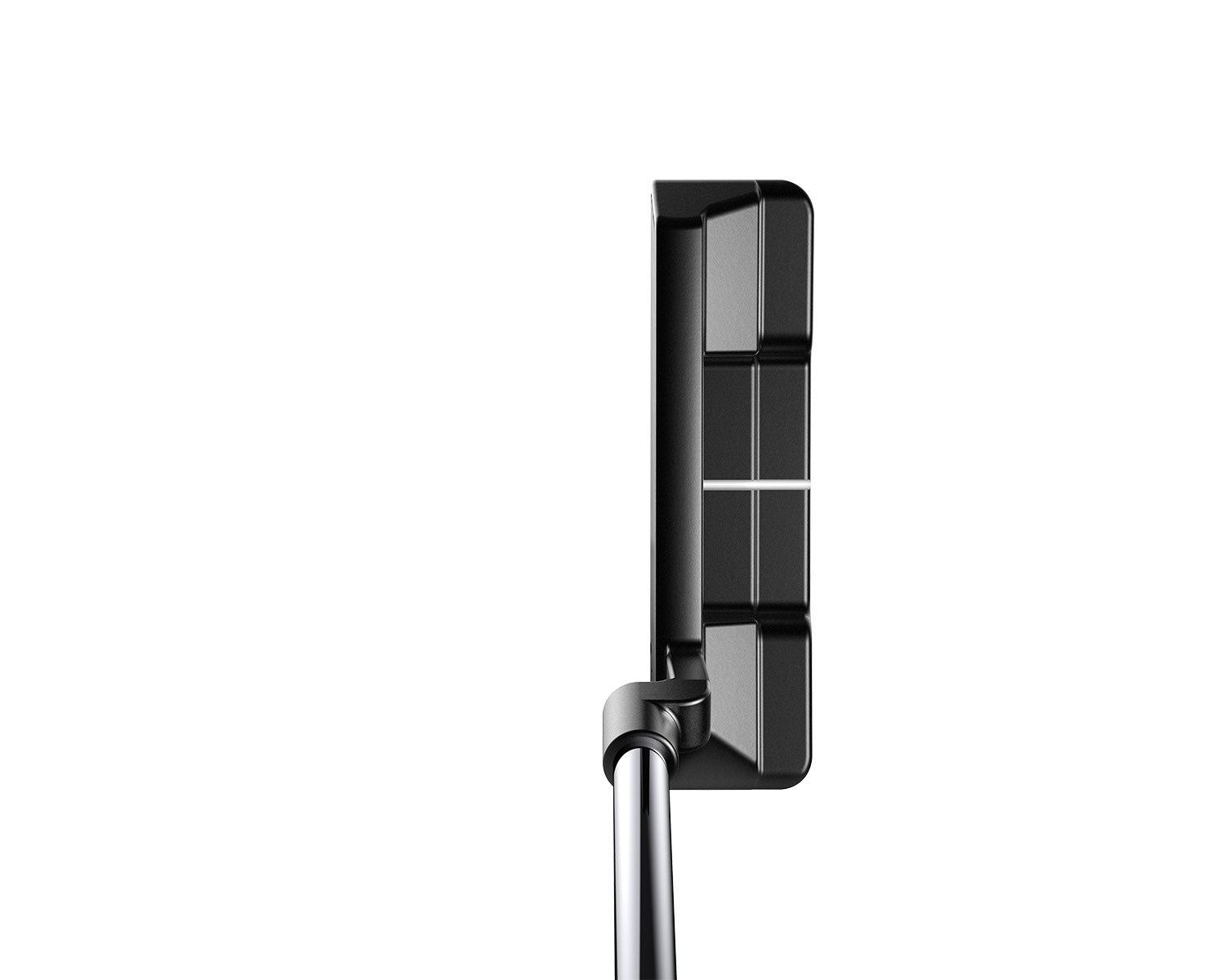 Cobra Vintage KING Sport Putter 