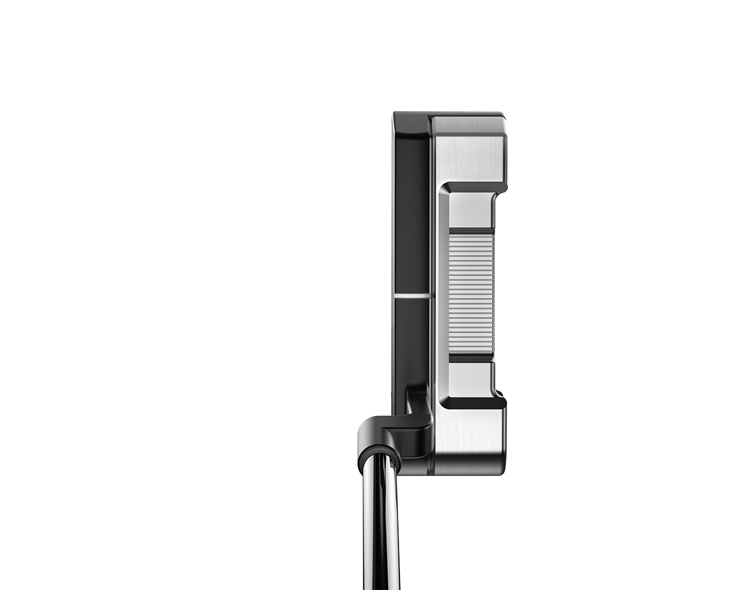 Cobra 3D KING Grandsport Putter 