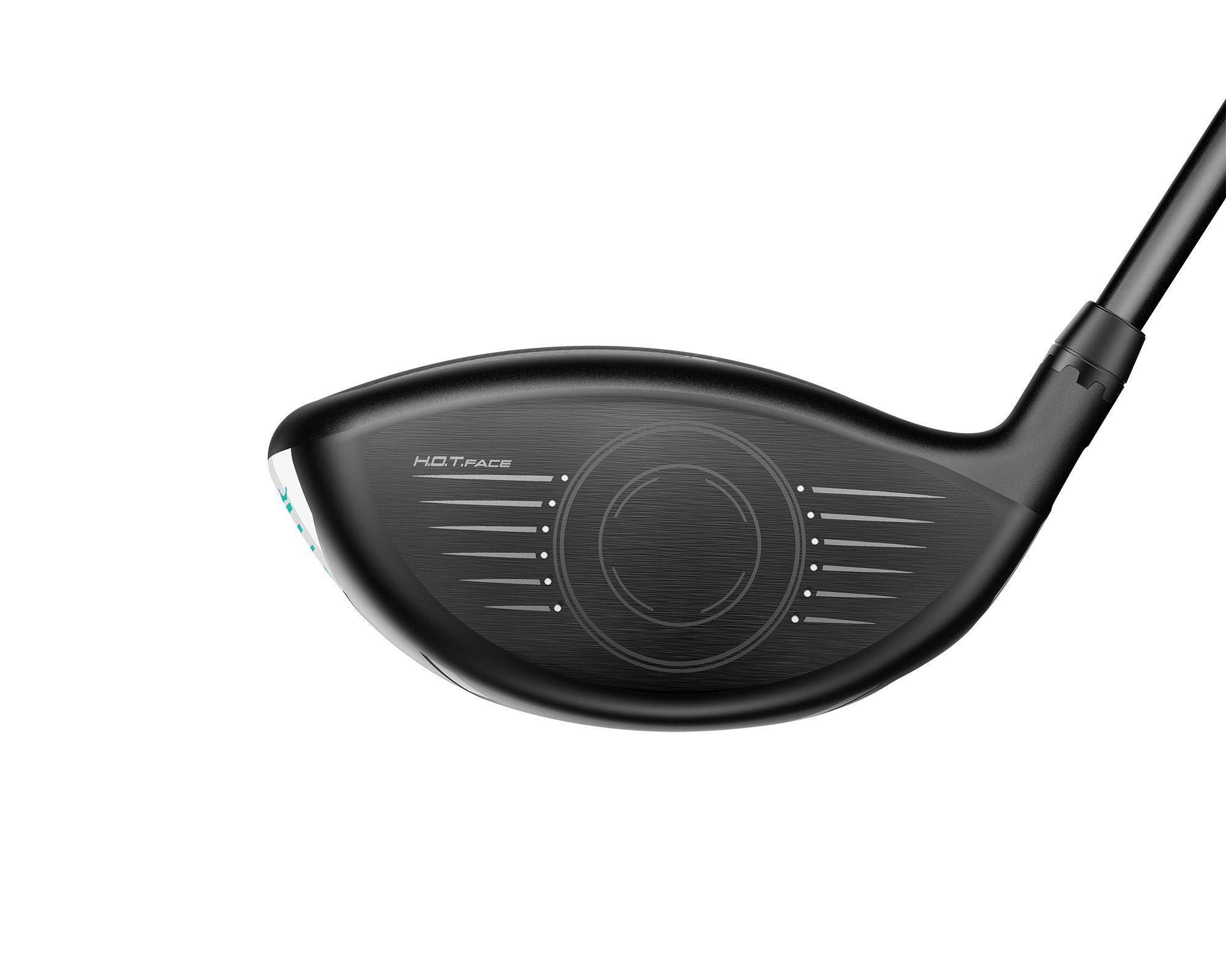Cobra AEROJET x PTC Driver "LIMITED"