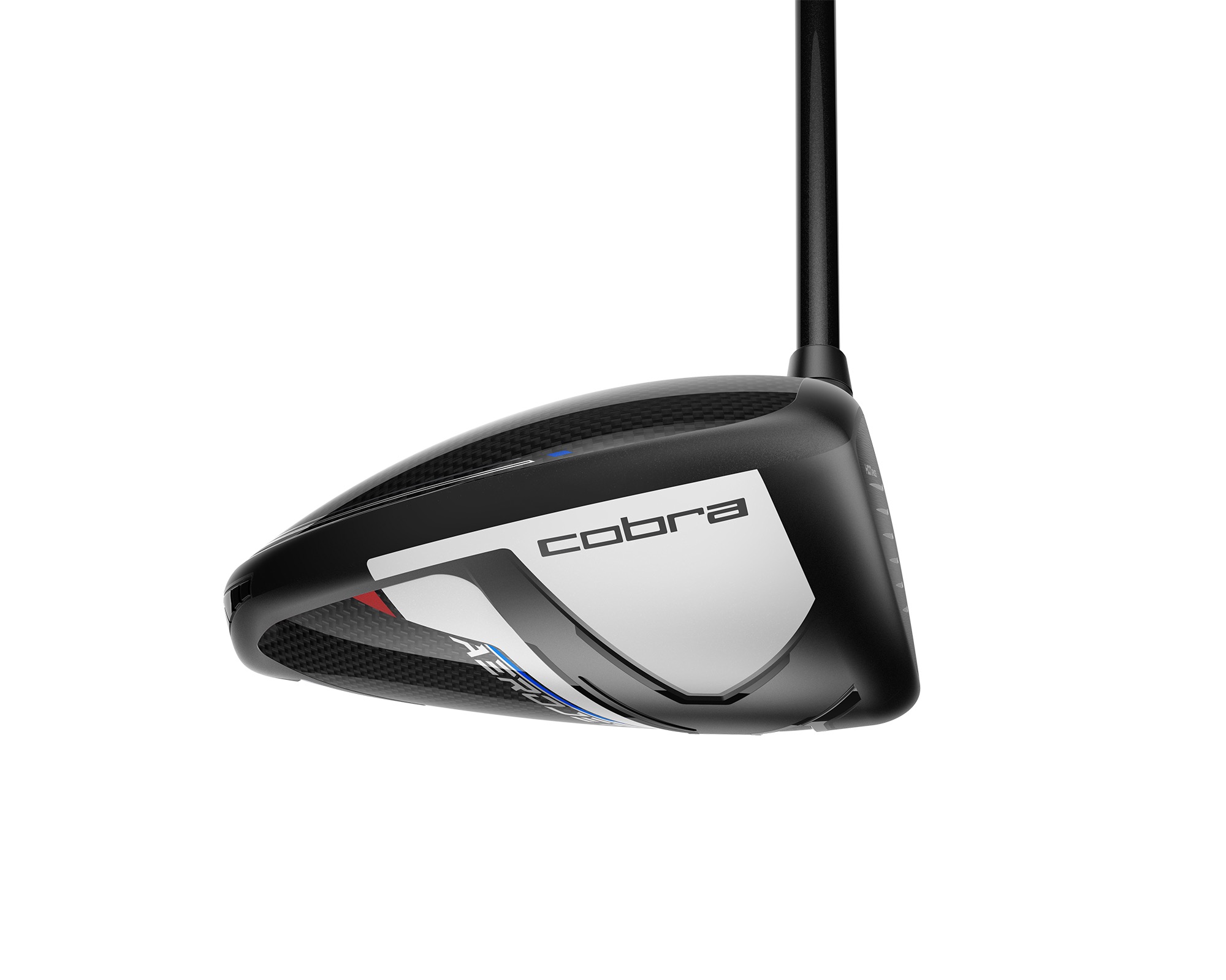 Cobra AEROJET MAX Driver