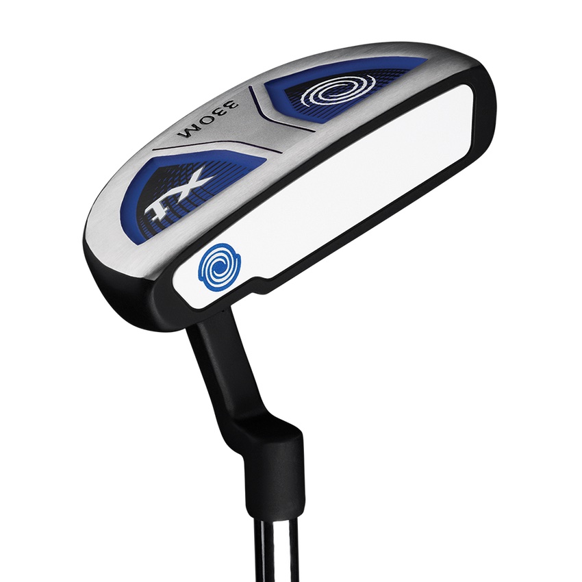 Callaway XT Teen Komplettset