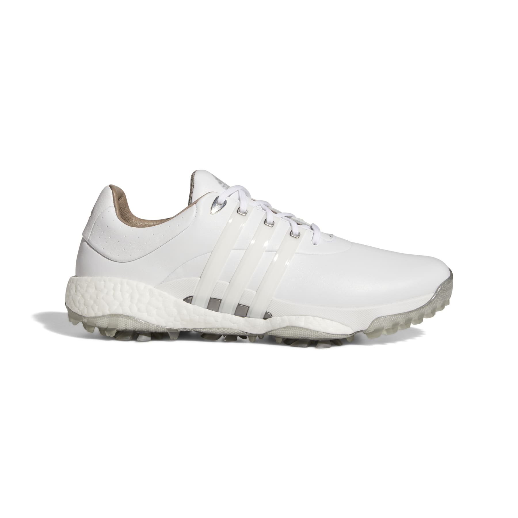 adidas Tour360 Golfschuh Herren