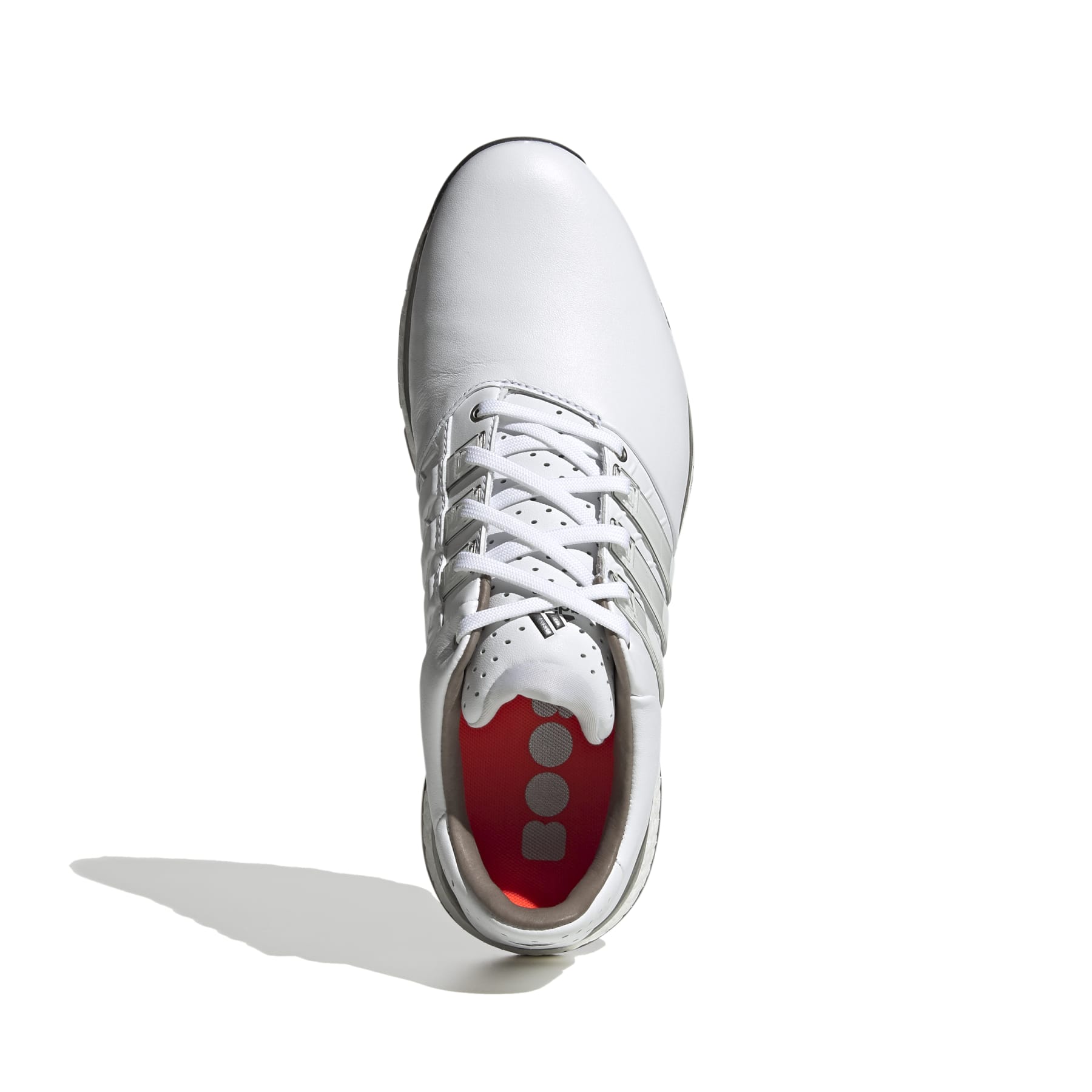 adidas Tour360 XT-SL2 Golfschuh Herren