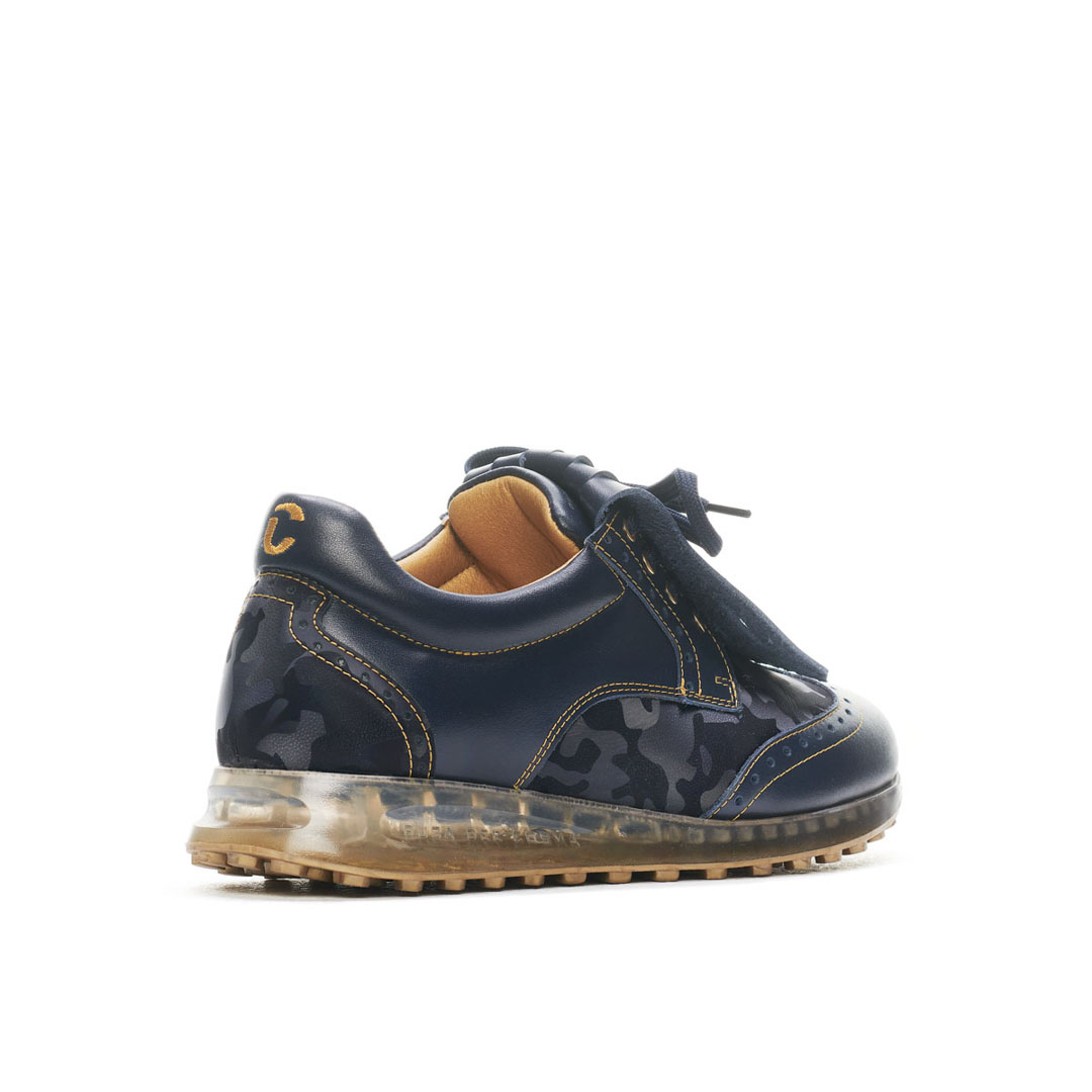 Duca Del Cosma Belezza  Golfschuh Damen