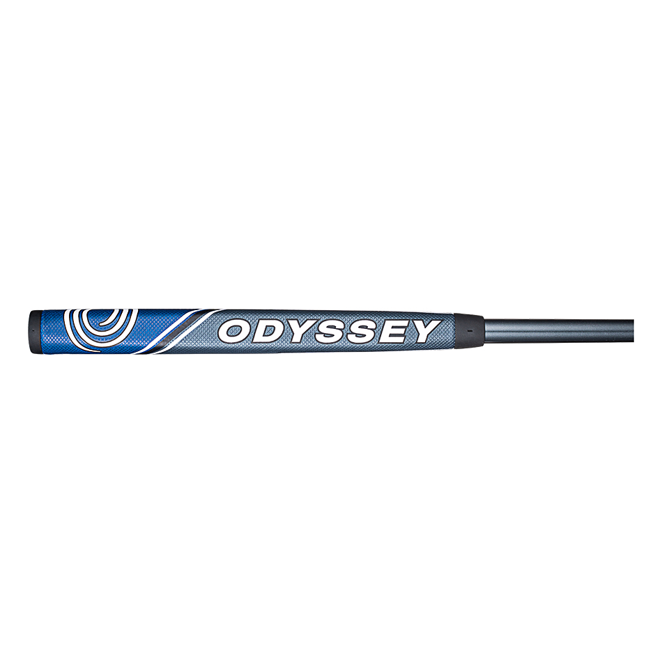 Odyssey Ten S 21 Putter 