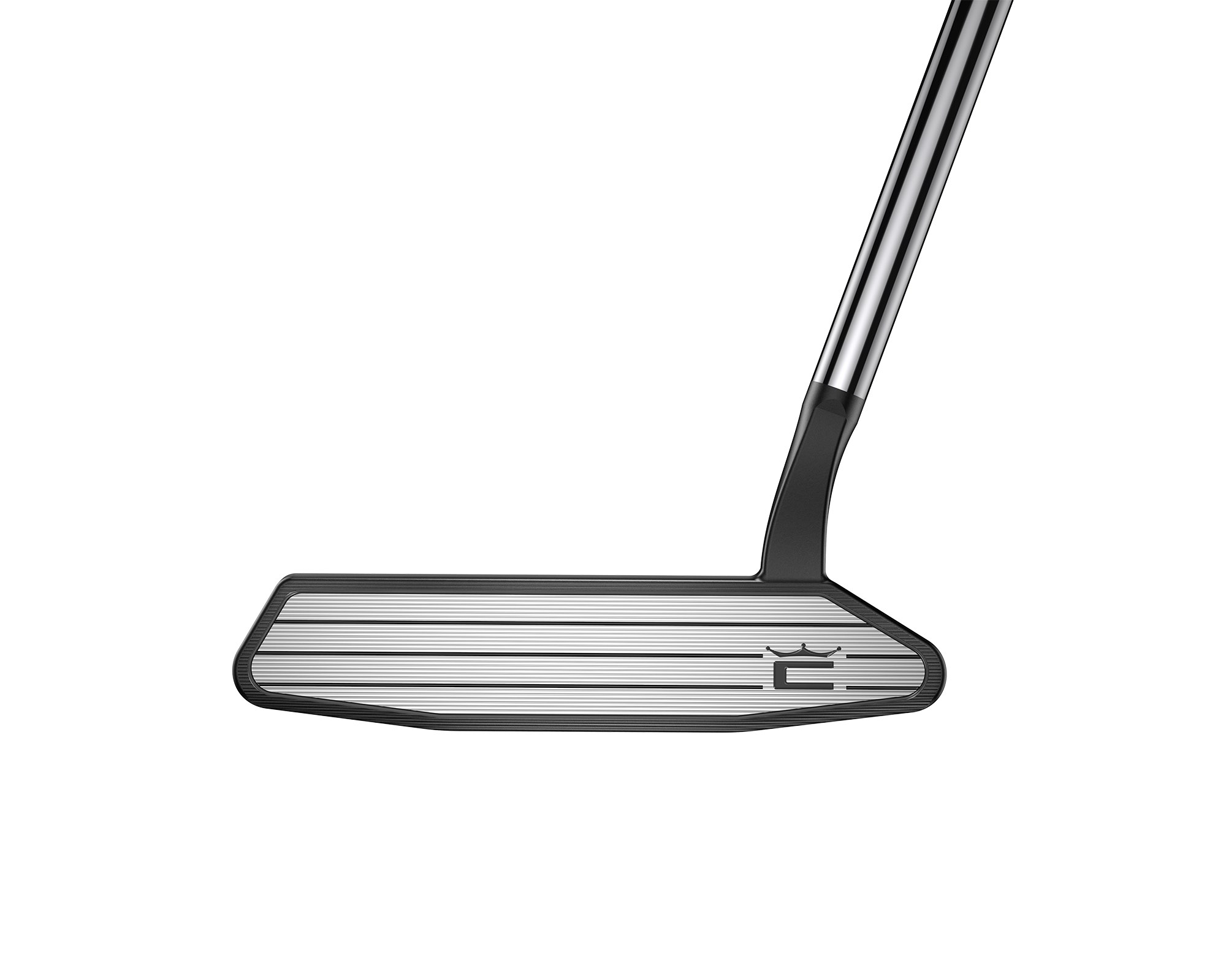 Cobra Vintage KING Sport Putter 