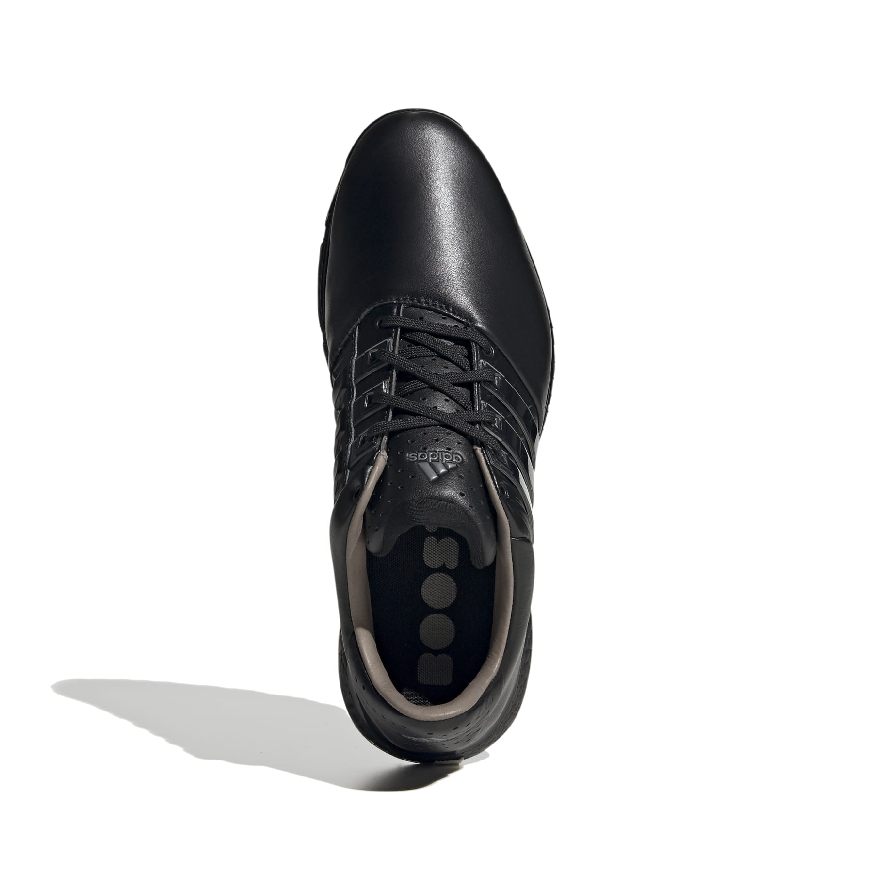 adidas Tour360 XT-SL2 Golfschuh Herren schwarz