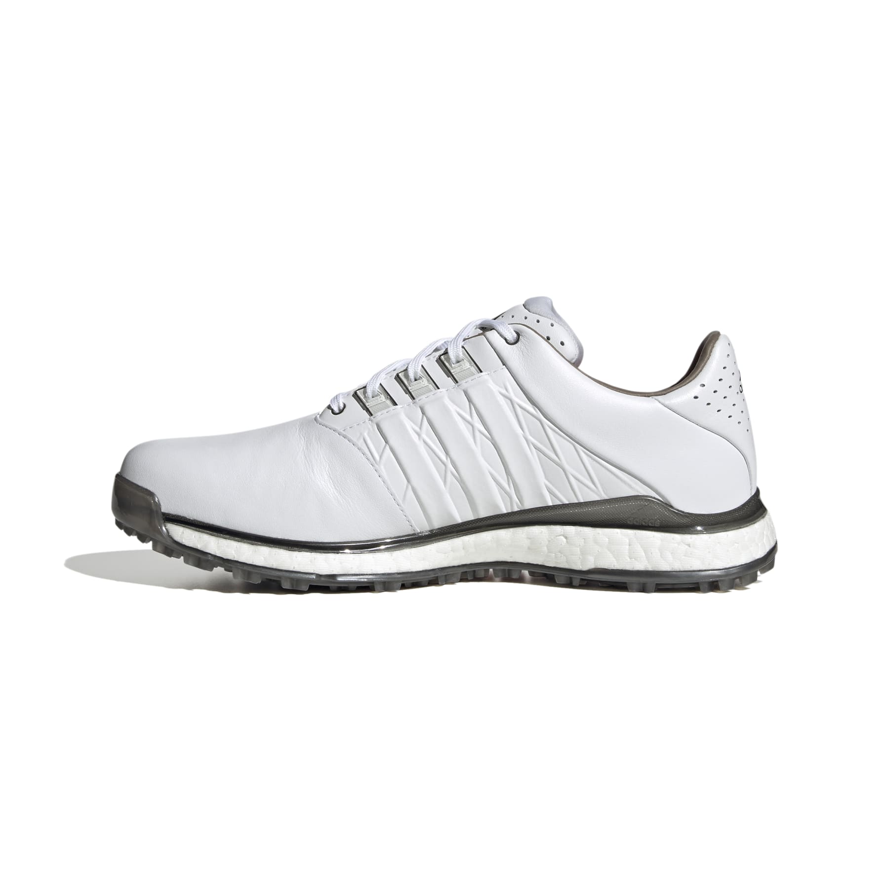 adidas Tour360 XT-SL2 Golfschuh Herren