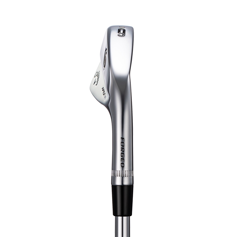 Callaway APEX21 MB Eisensatz 