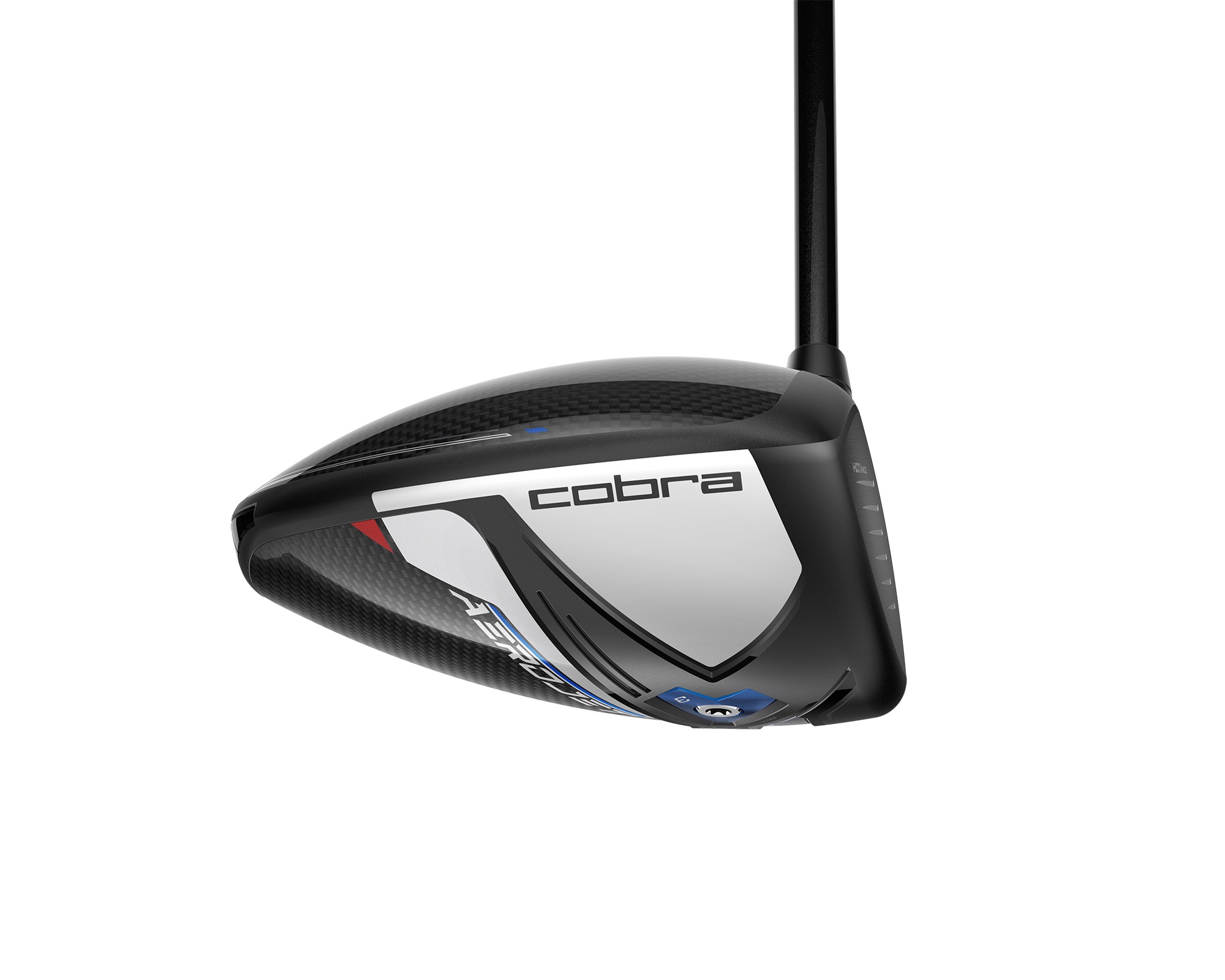 Cobra AEROJET LS Driver