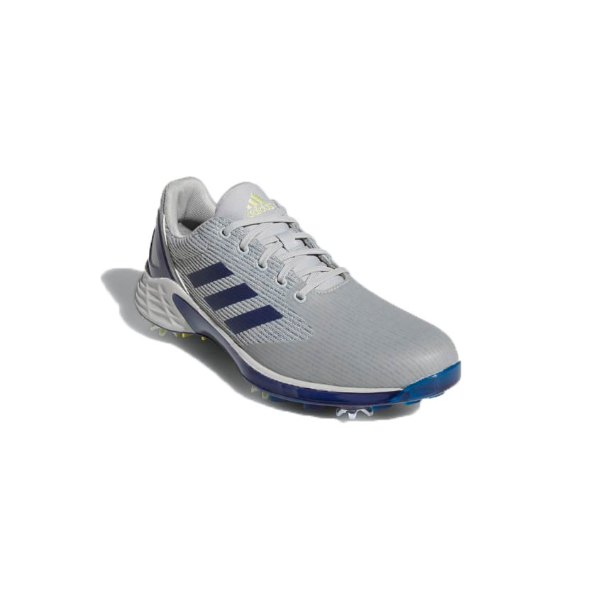 adidas ZG21 Motion Golfschuh Herren