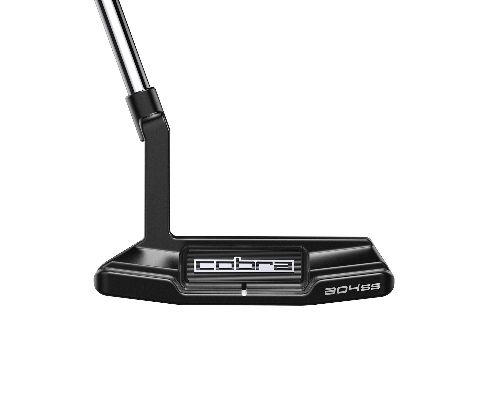 Cobra Vintage KING Sport Putter 