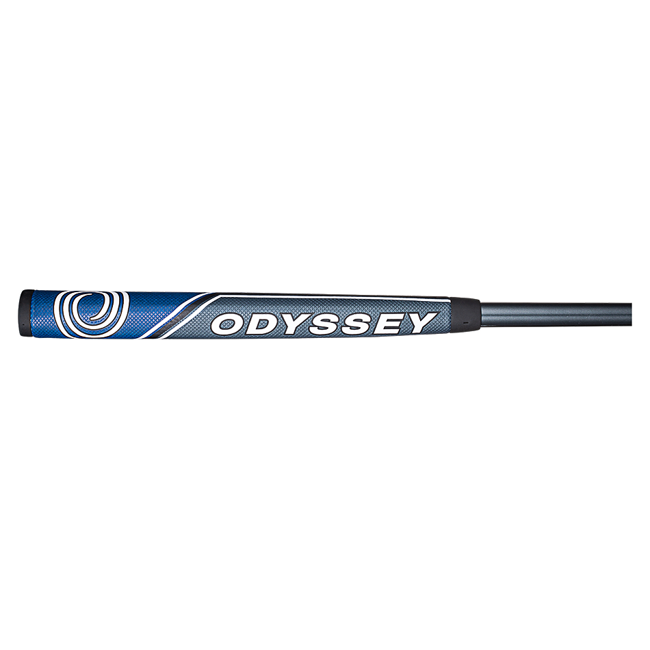 Odyssey Ten S 21 Putter 