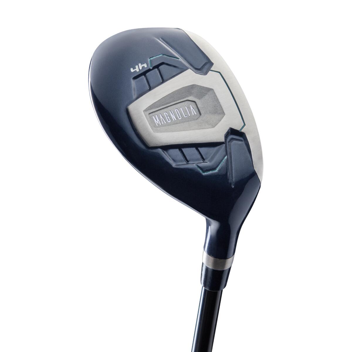 Wilson MAGNOLIA Komplettset Damen
