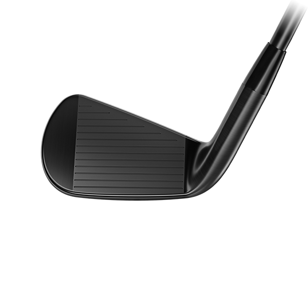 Titleist T200 Eisenatz LIMITED EDITION