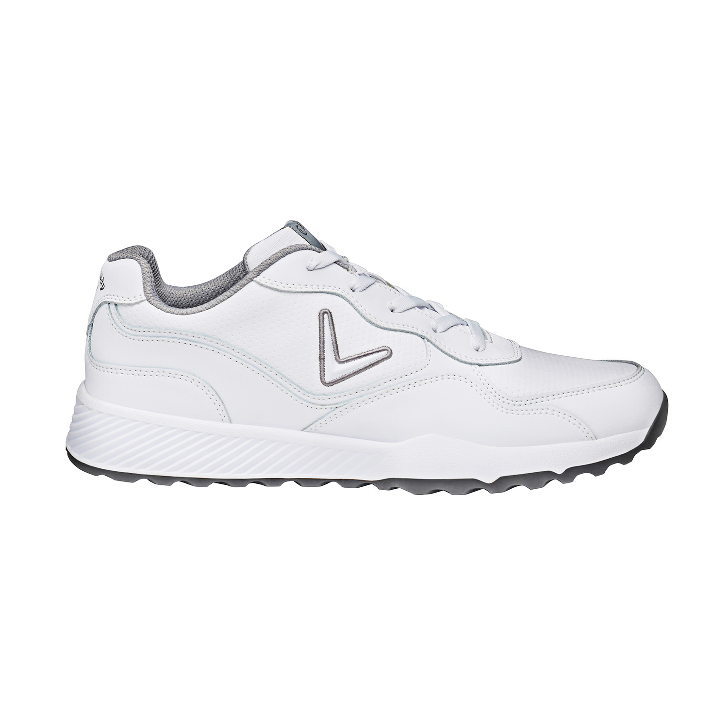 Callaway THE 82 Golfschuh Herren