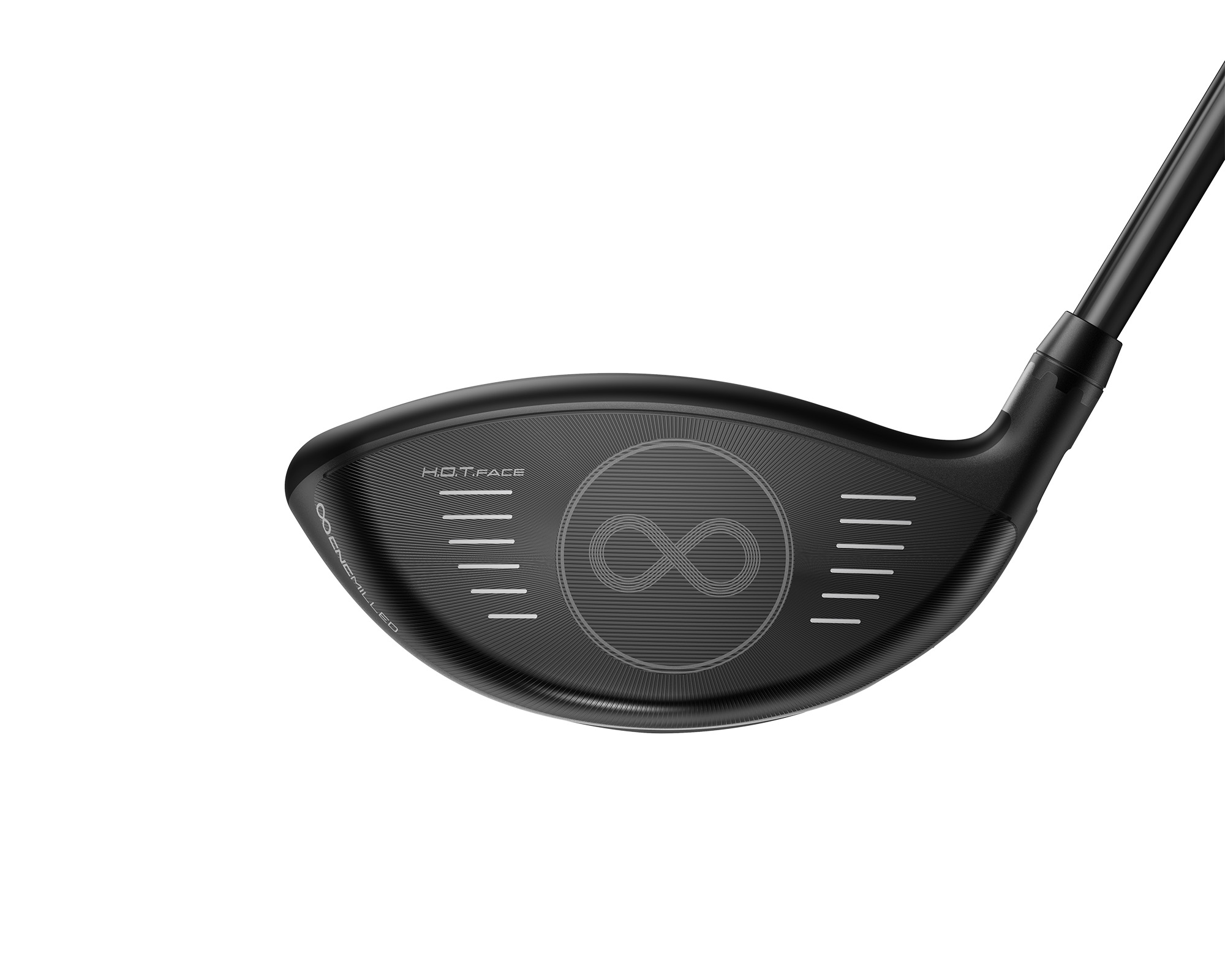 Cobra KING LTDx Max Junior Driver