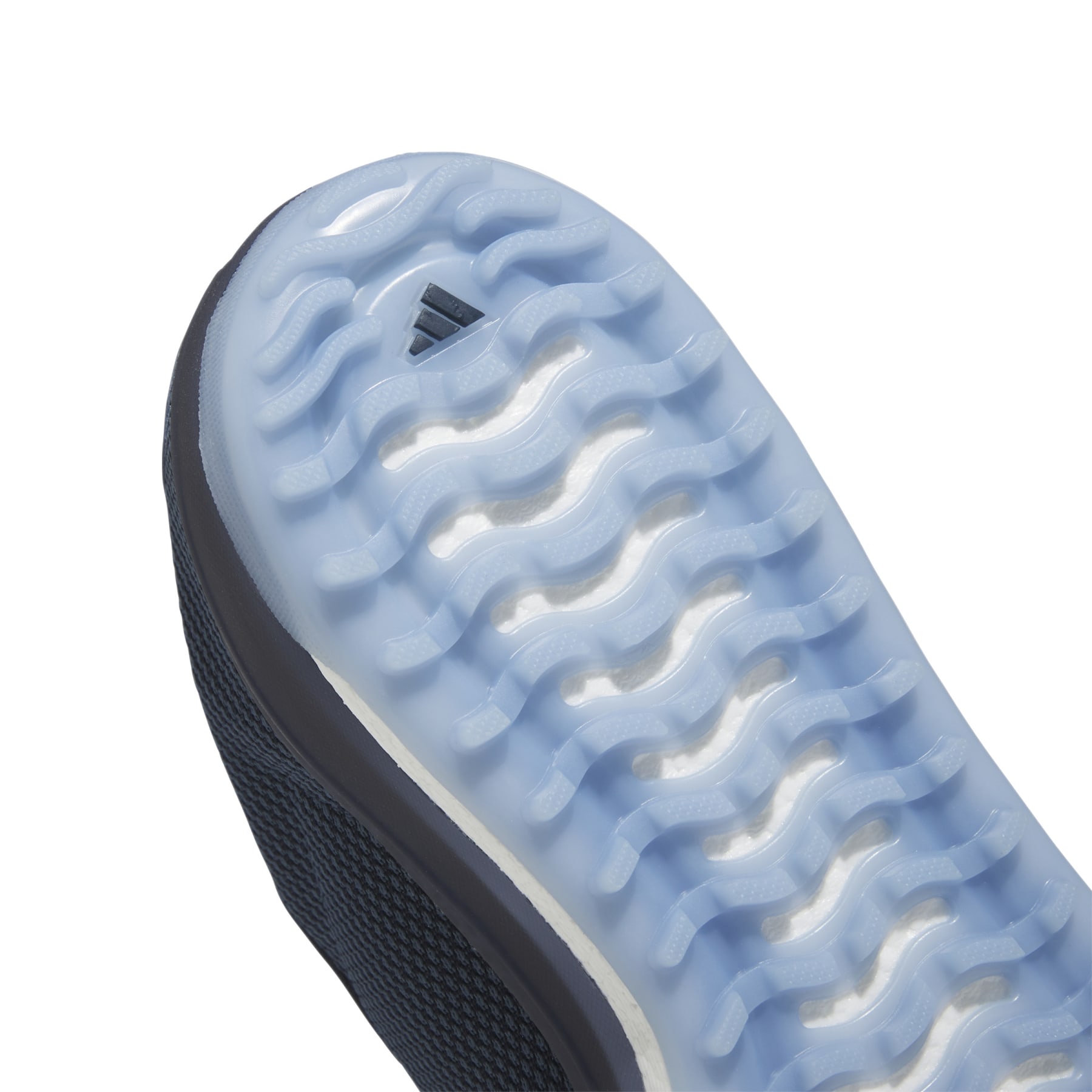 adidas Go-To Spikeless 1 Golfschuh Herren