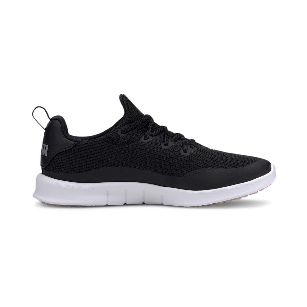 Puma Laguna Fusion Sport Golfschuh Damen