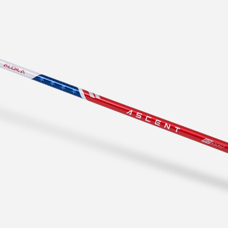 Cobra KING LTDx Volition Driver limited Edition