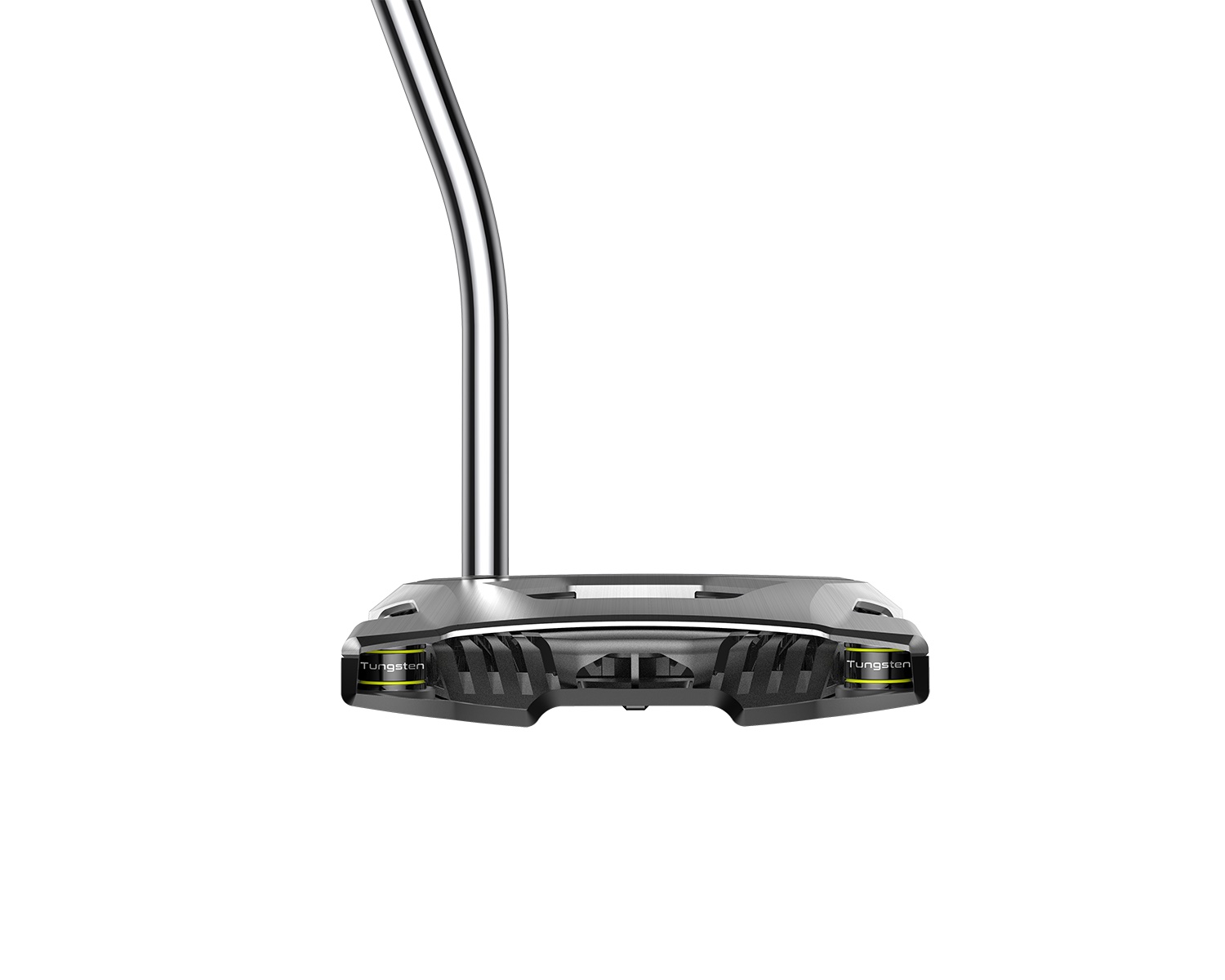Cobra 3D KING Agera Putter 
