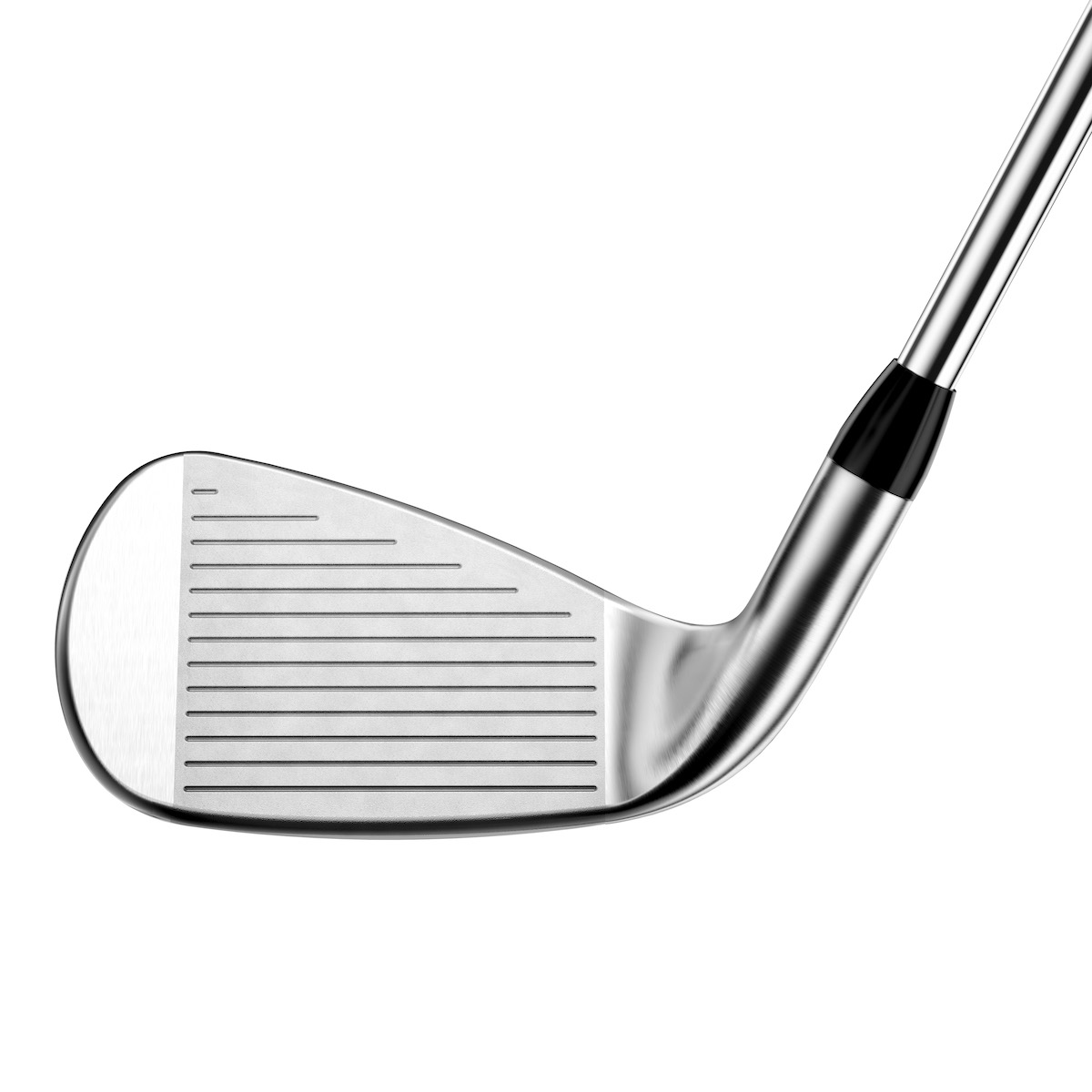 Titleist T400 Eisensatz