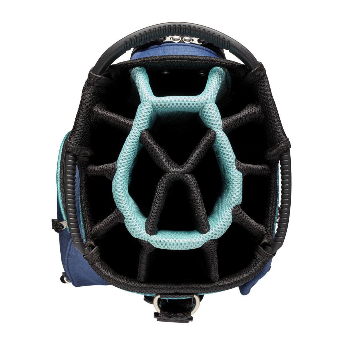 Wilson MAGNOLIA Komplettset Damen