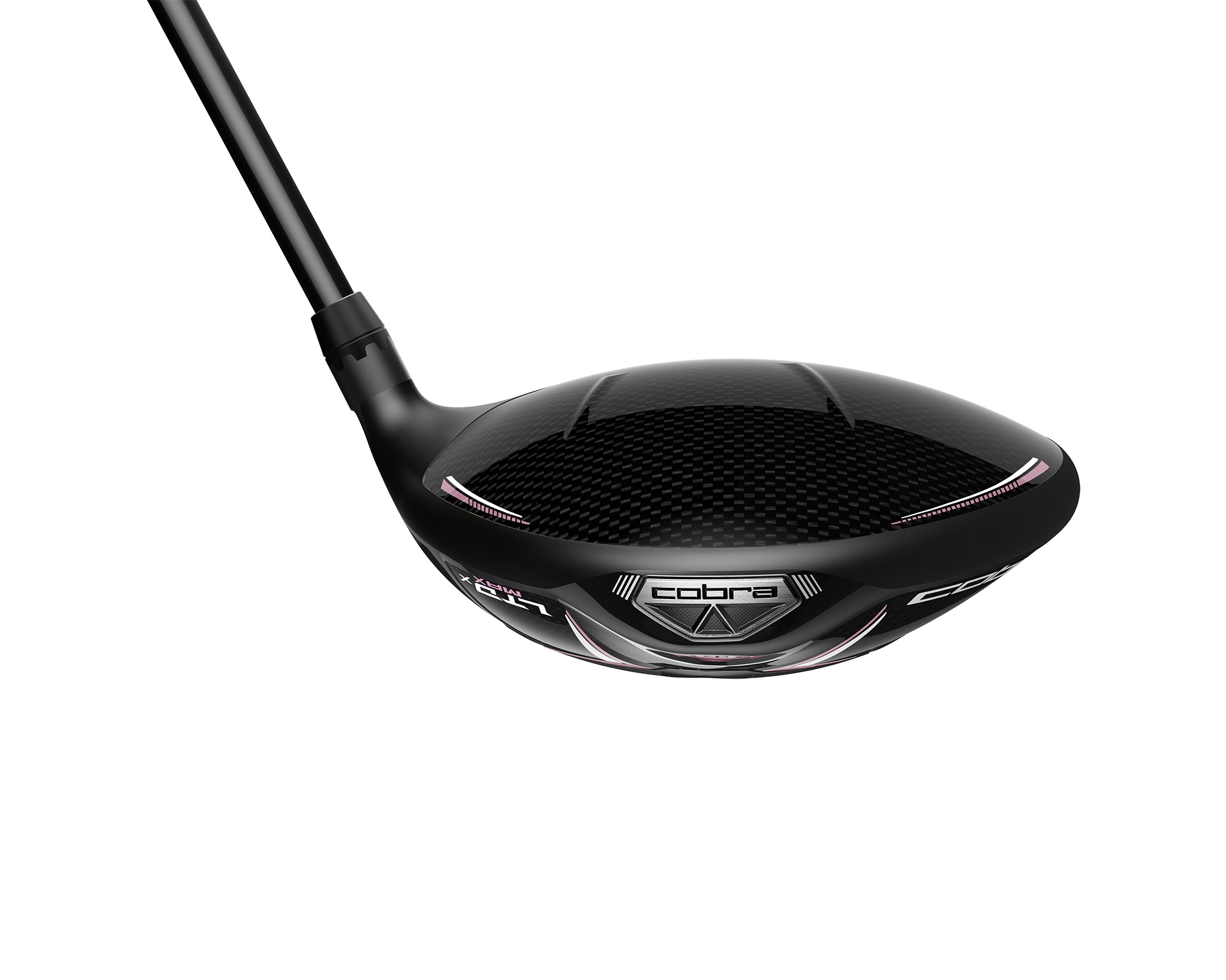Cobra KING LTDx Max Driver