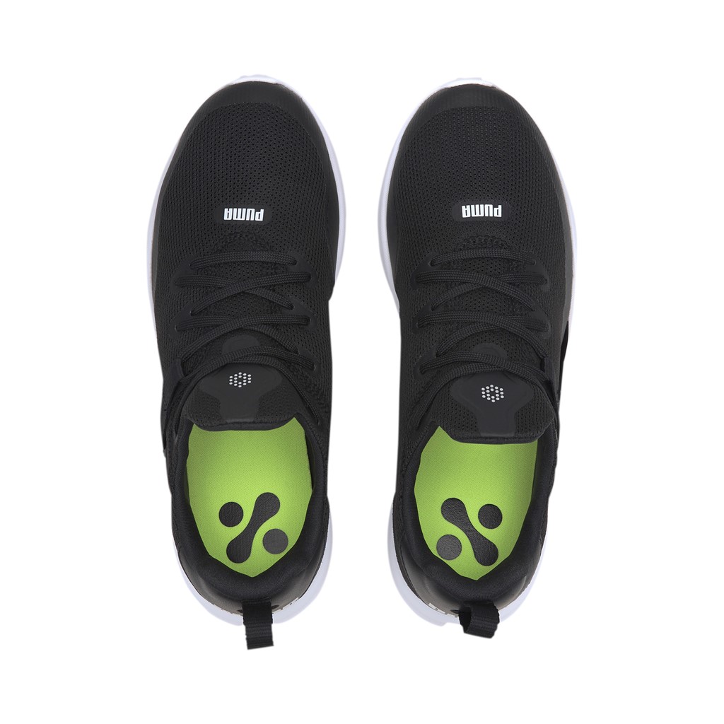 Puma Laguna Fusion Sport Golfschuh Damen