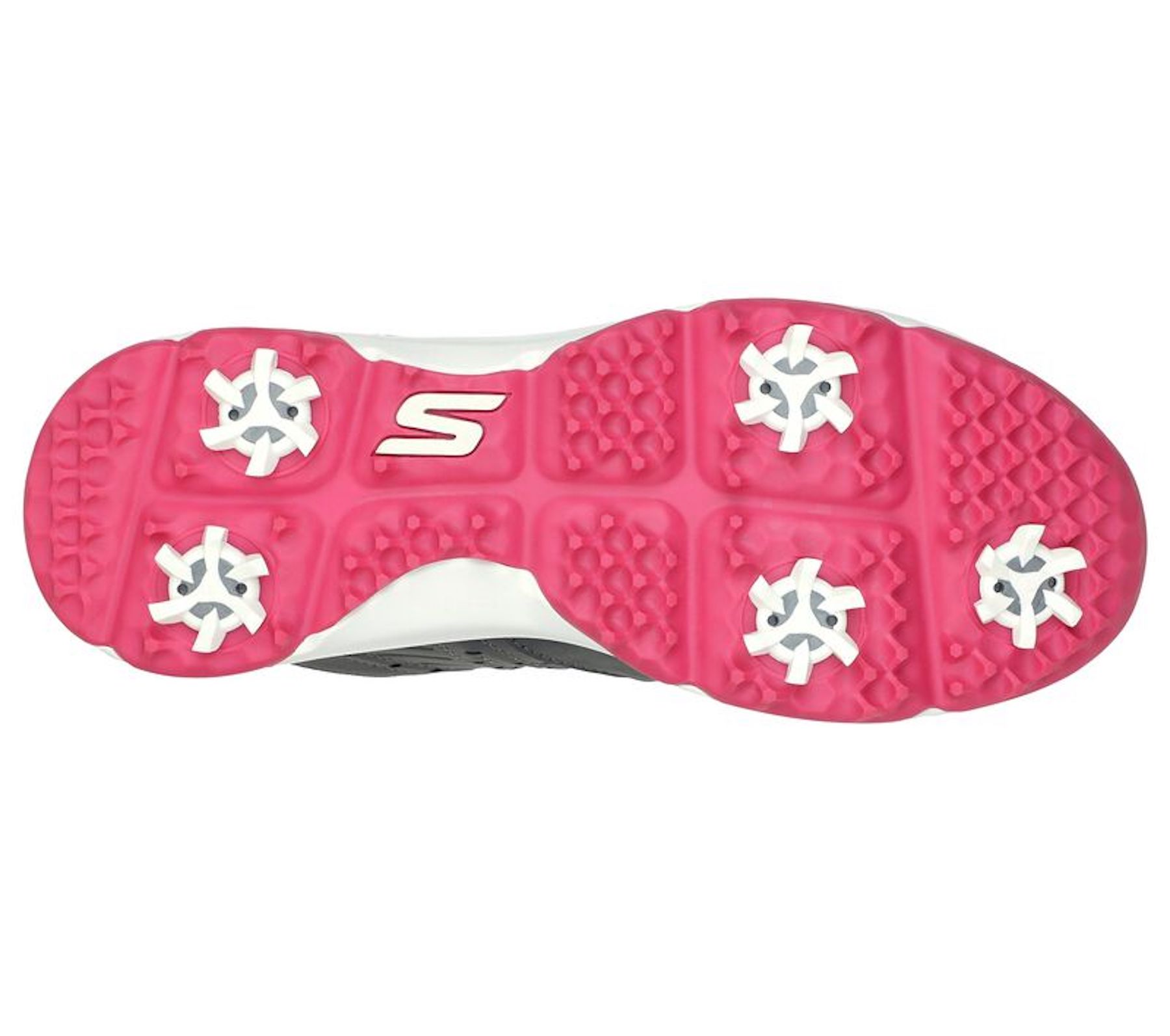 Skechers GO GOLF  PRO 2 Golfschuh Damen