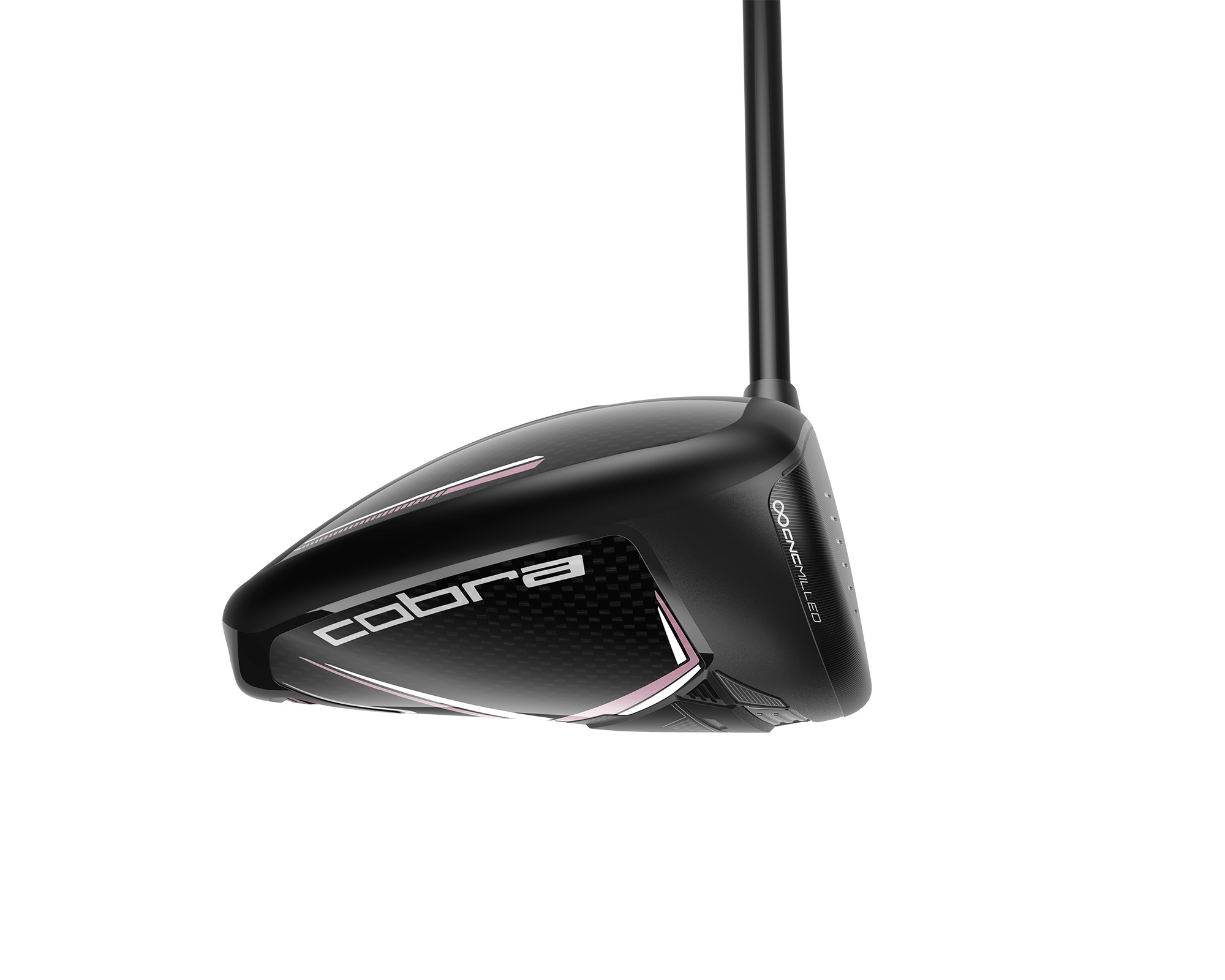 Cobra KING LTDx Max Driver