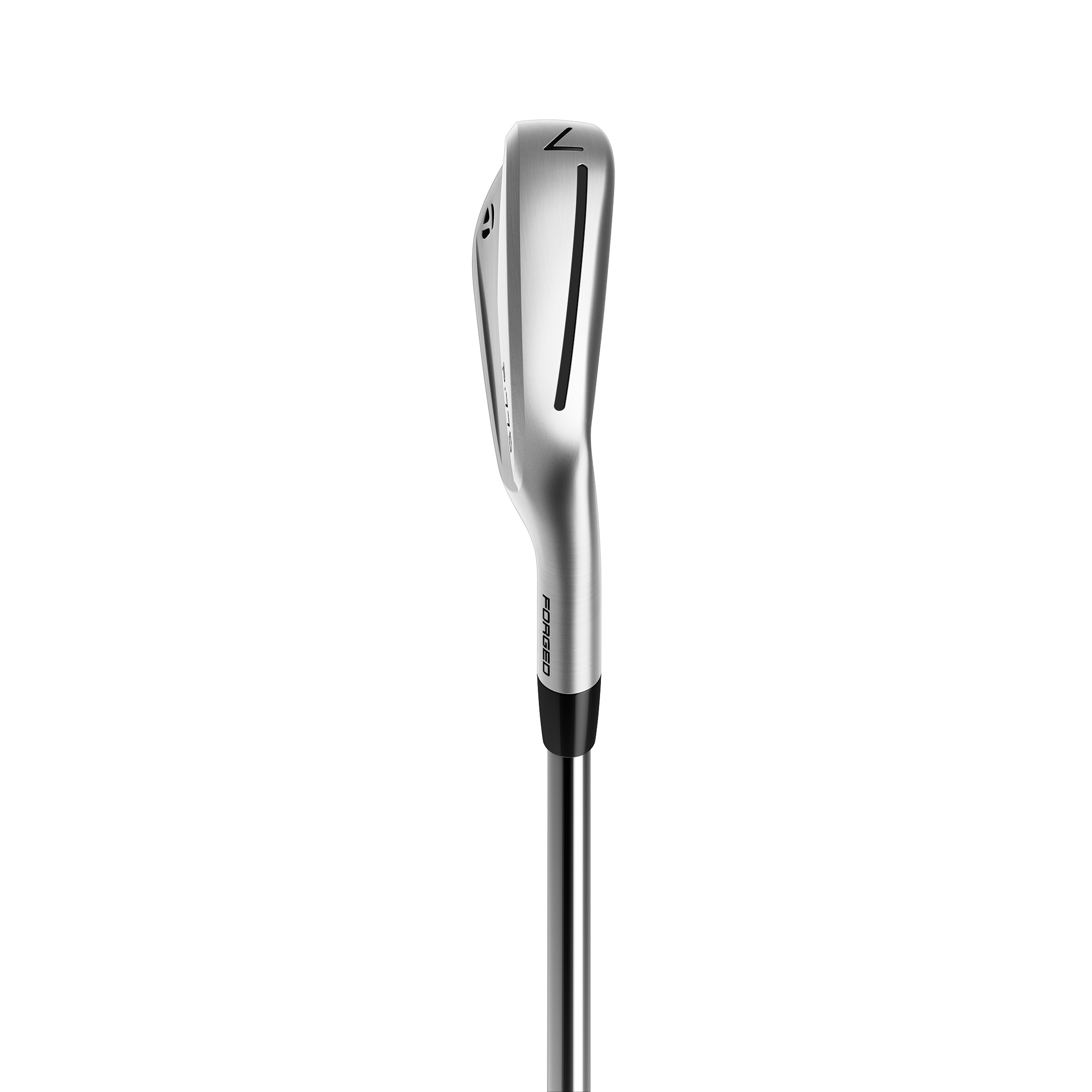 TaylorMade P770 Eisensatz