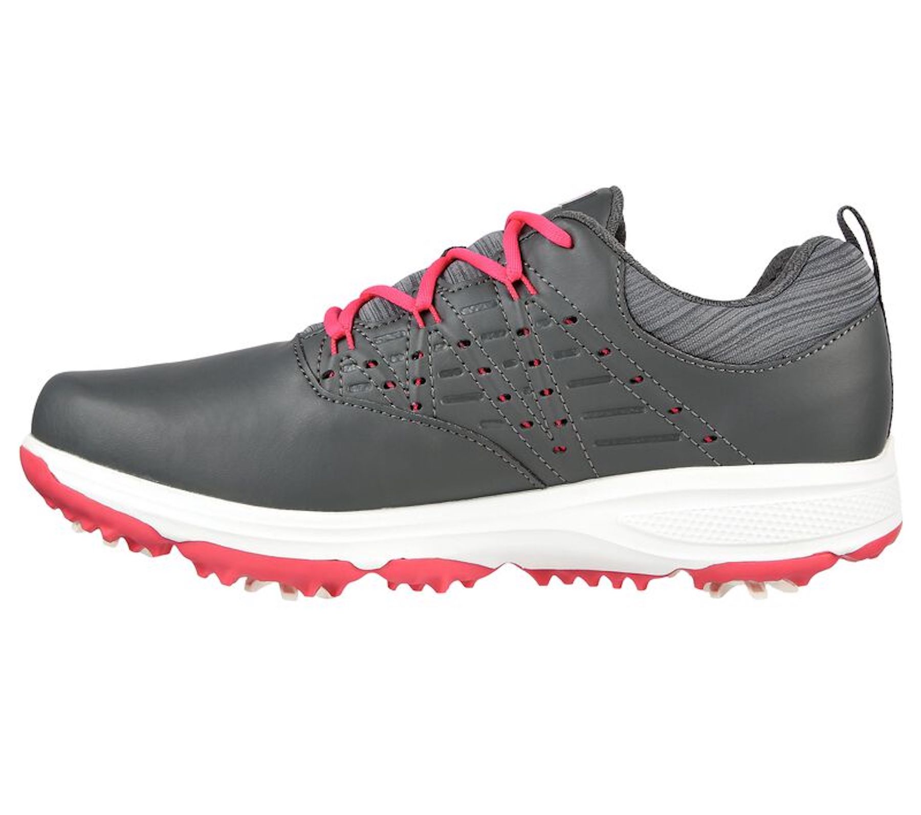Skechers GO GOLF  PRO 2 Golfschuh Damen