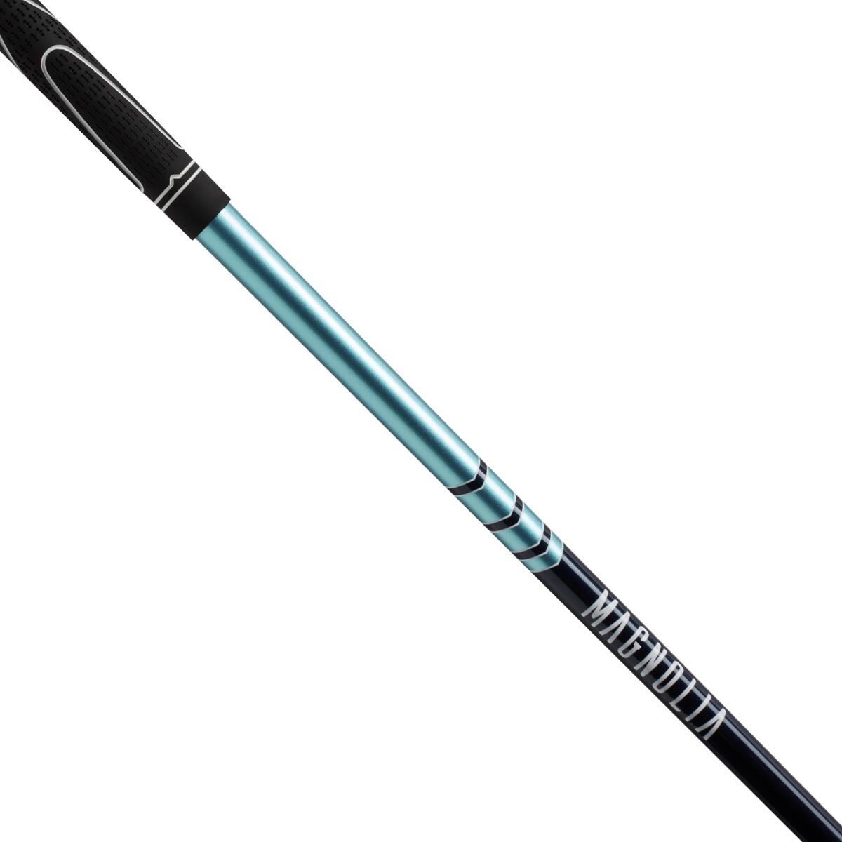 Wilson MAGNOLIA Komplettset Damen