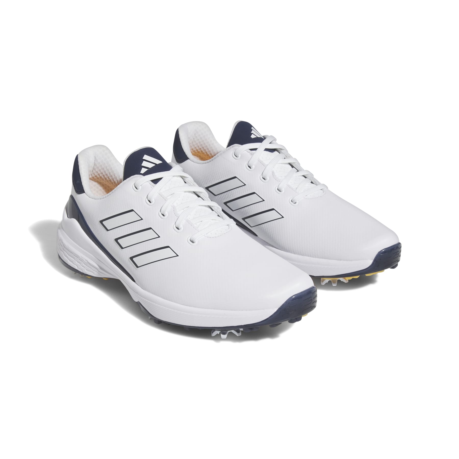 adidas ZG23 Golfschuh Herren