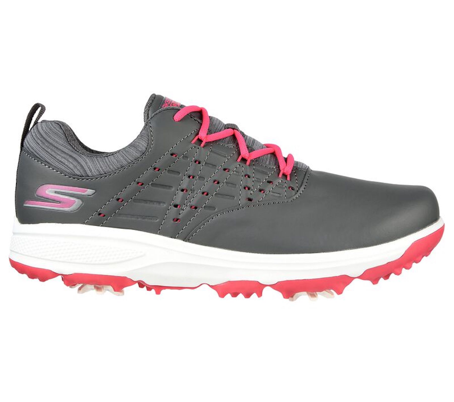 Skechers GO GOLF  PRO 2 Golfschuh Damen